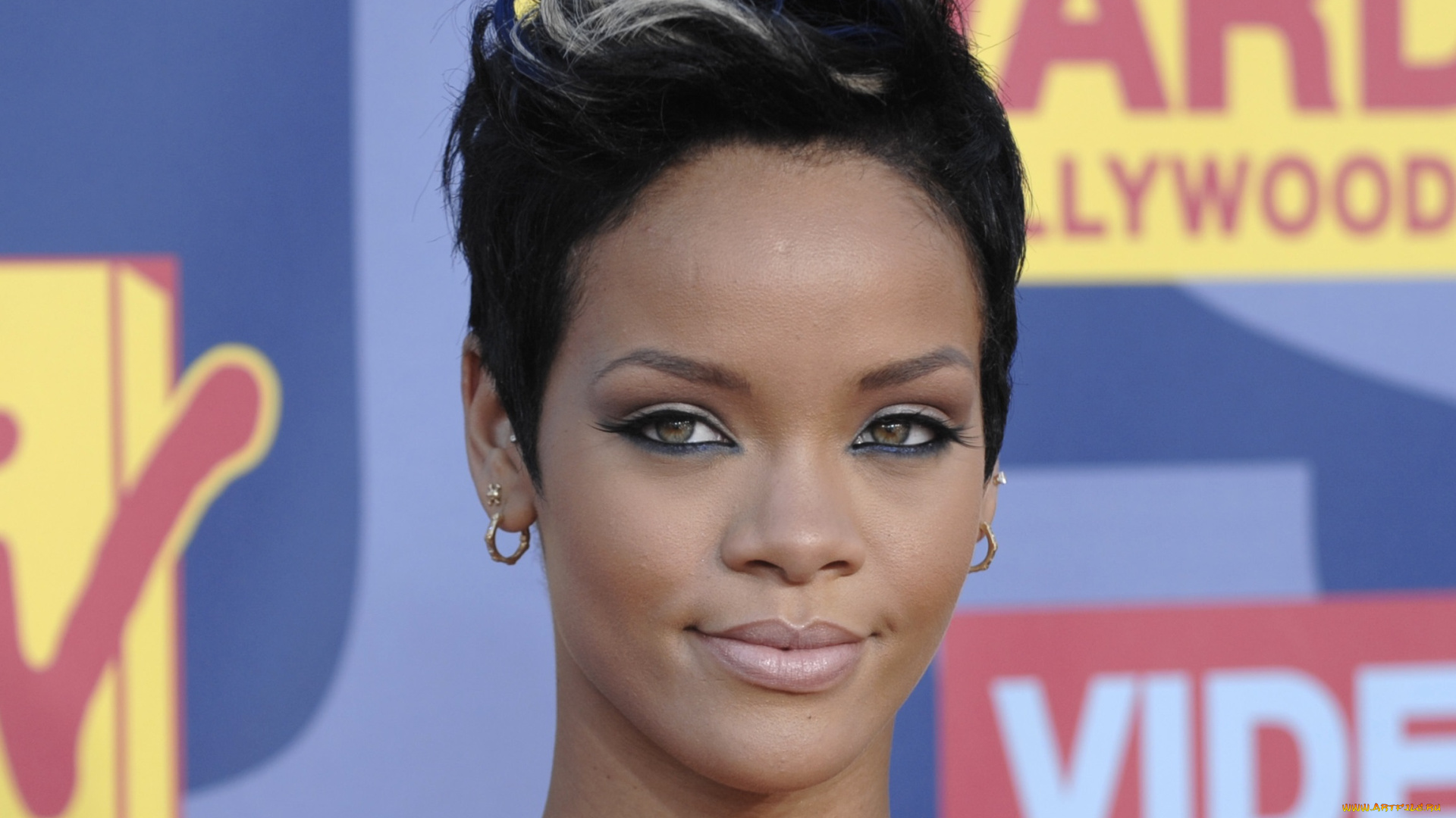 rihanna, музыка, r, n, b, актриса, филантроп, продюсер, сша, регги, певица, автор, песен, дэнсхолл