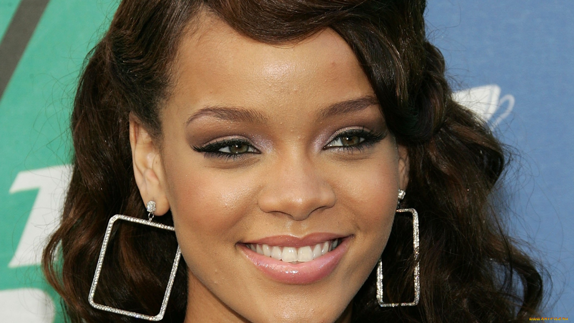 rihanna, музыка, сша, продюсер, филантроп, дэнсхолл, регги, r, n, b, певица, актриса, автор, песен