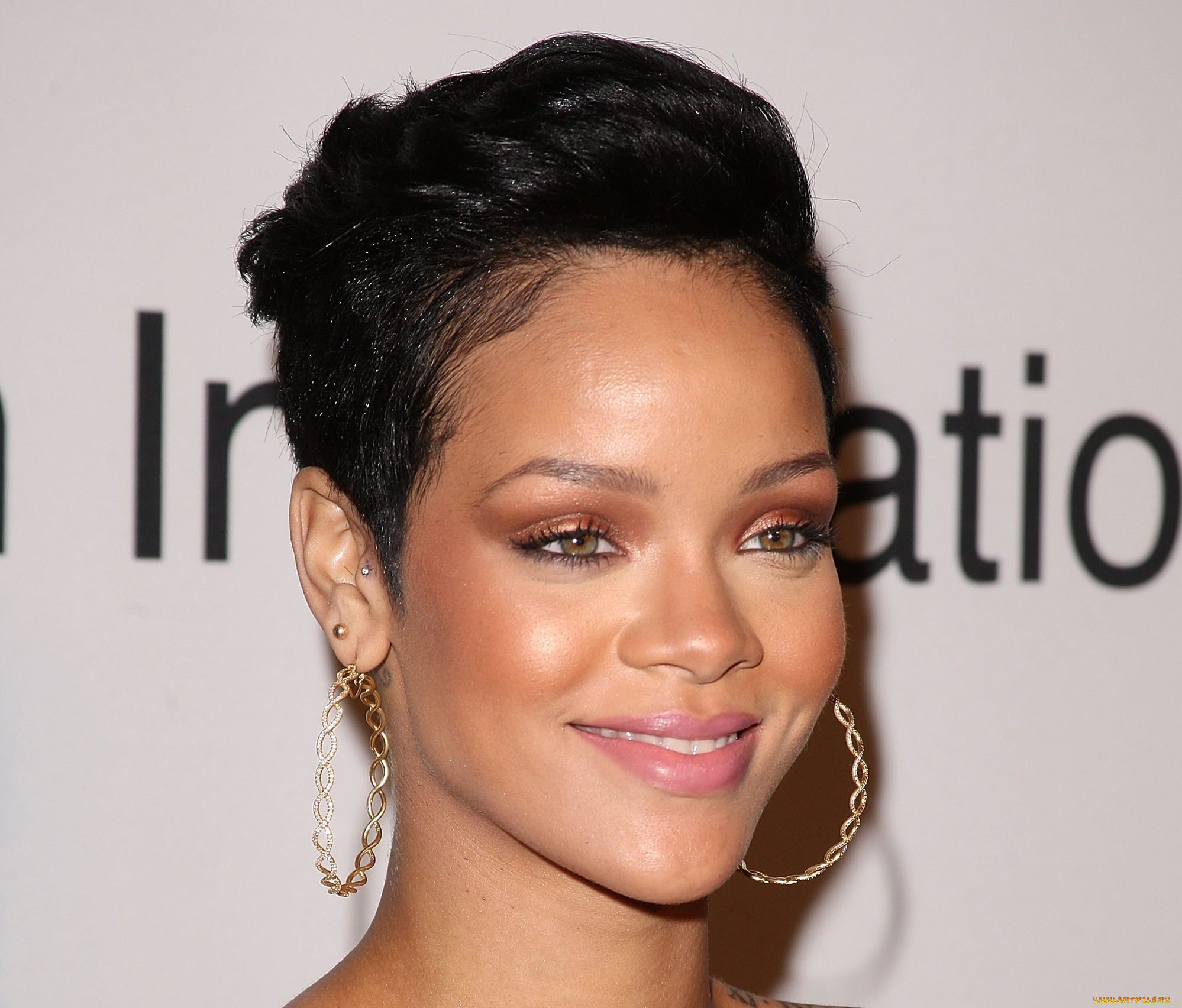 rihanna, музыка, актриса, певица, филантроп, дэнсхолл, регги, сша, продюсер, автор, песен, r, n, b