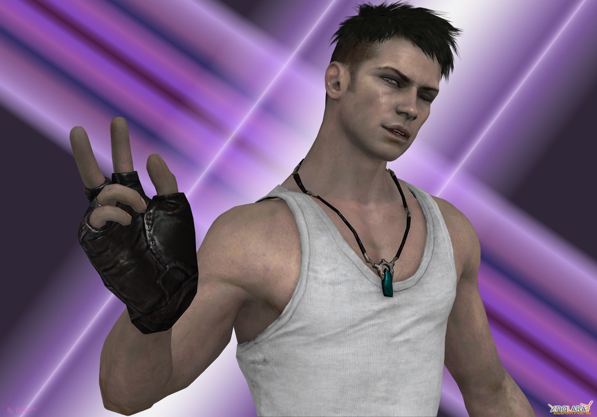 3д, графика, people, люди, мужчина