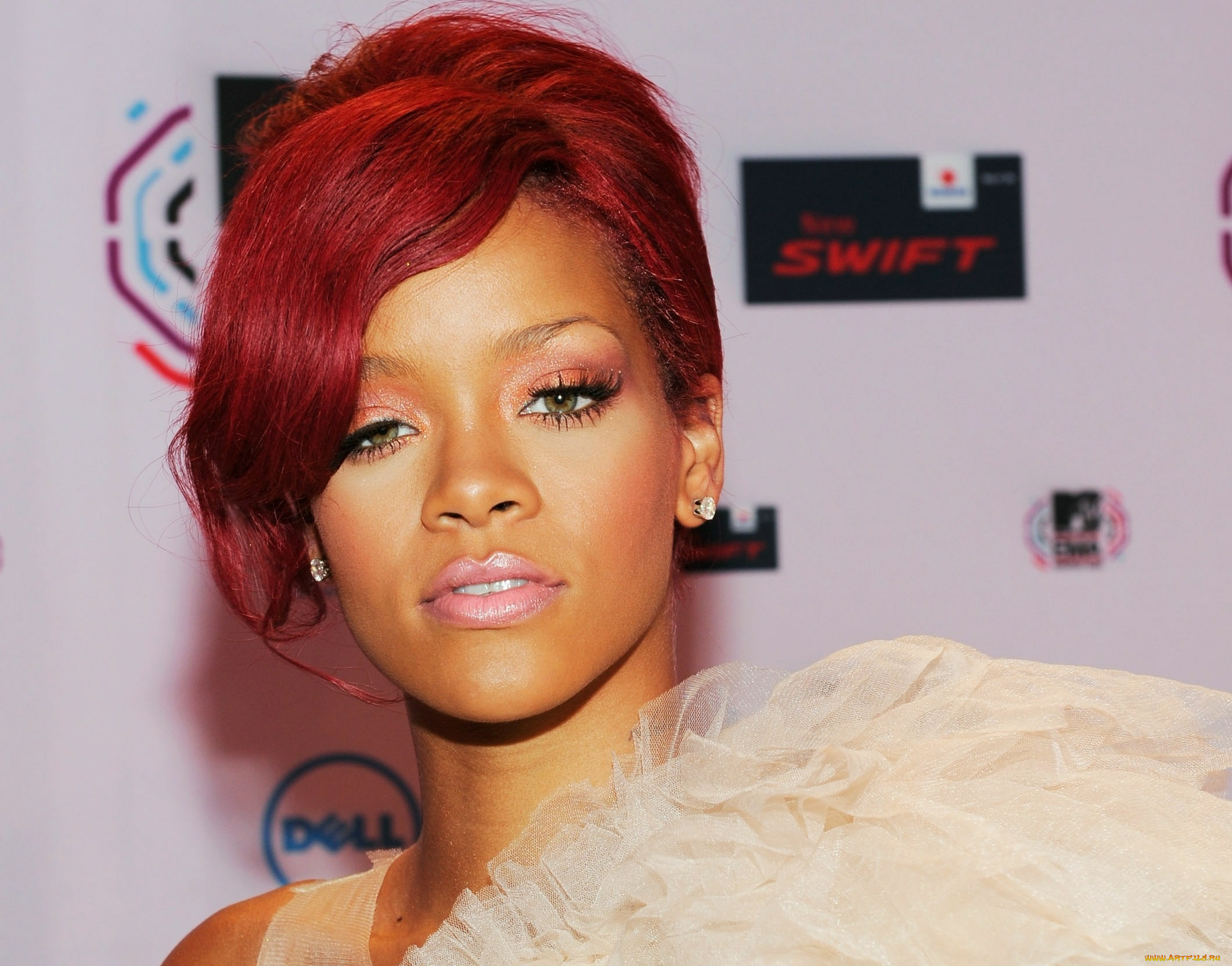 rihanna, музыка, филантроп, актриса, r, n, b, дэнсхолл, регги, сша, певица, автор, песен, продюсер