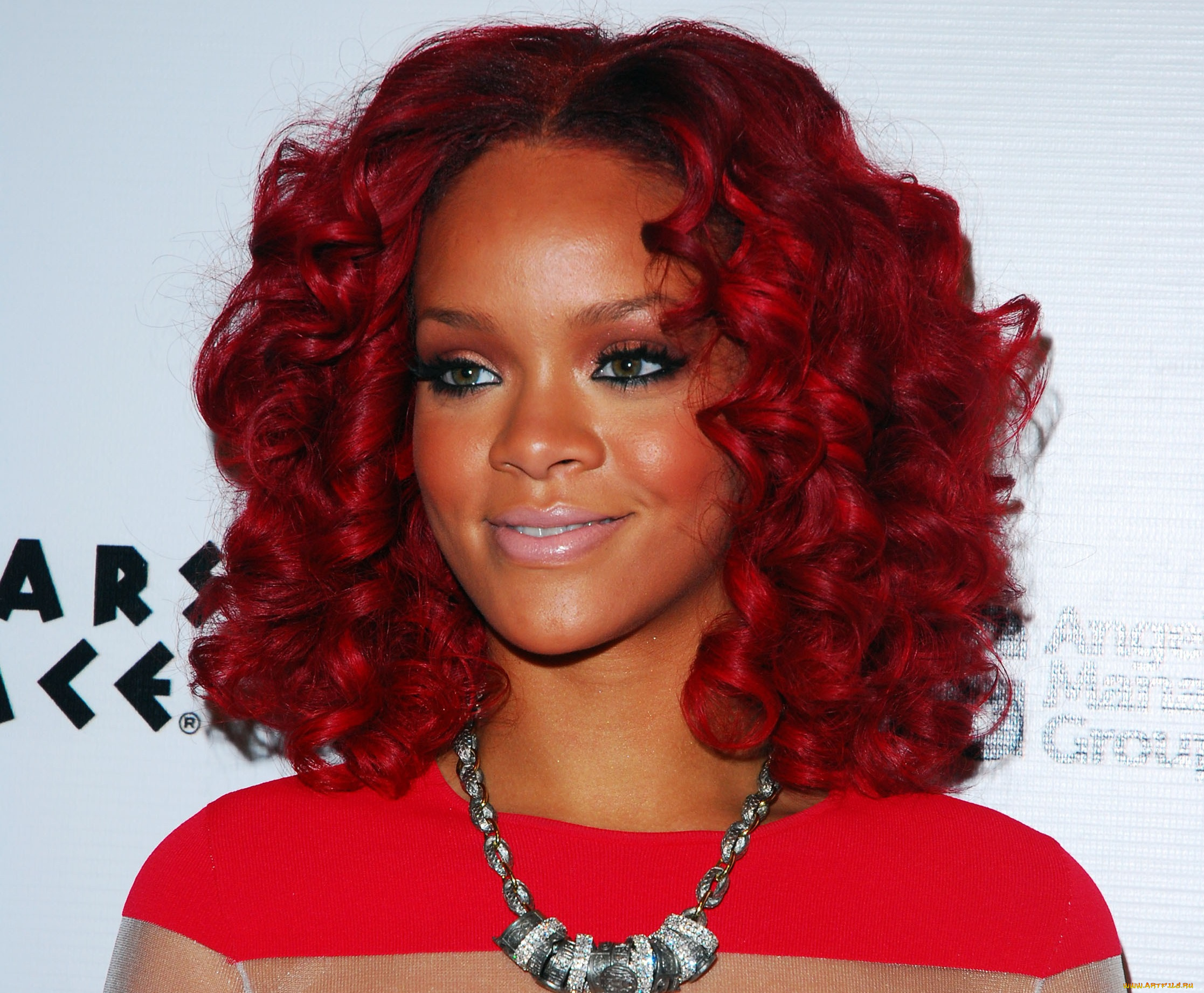 rihanna, музыка, автор, песен, актриса, певица, продюсер, филантроп, сша, регги, дэнсхолл, r, n, b