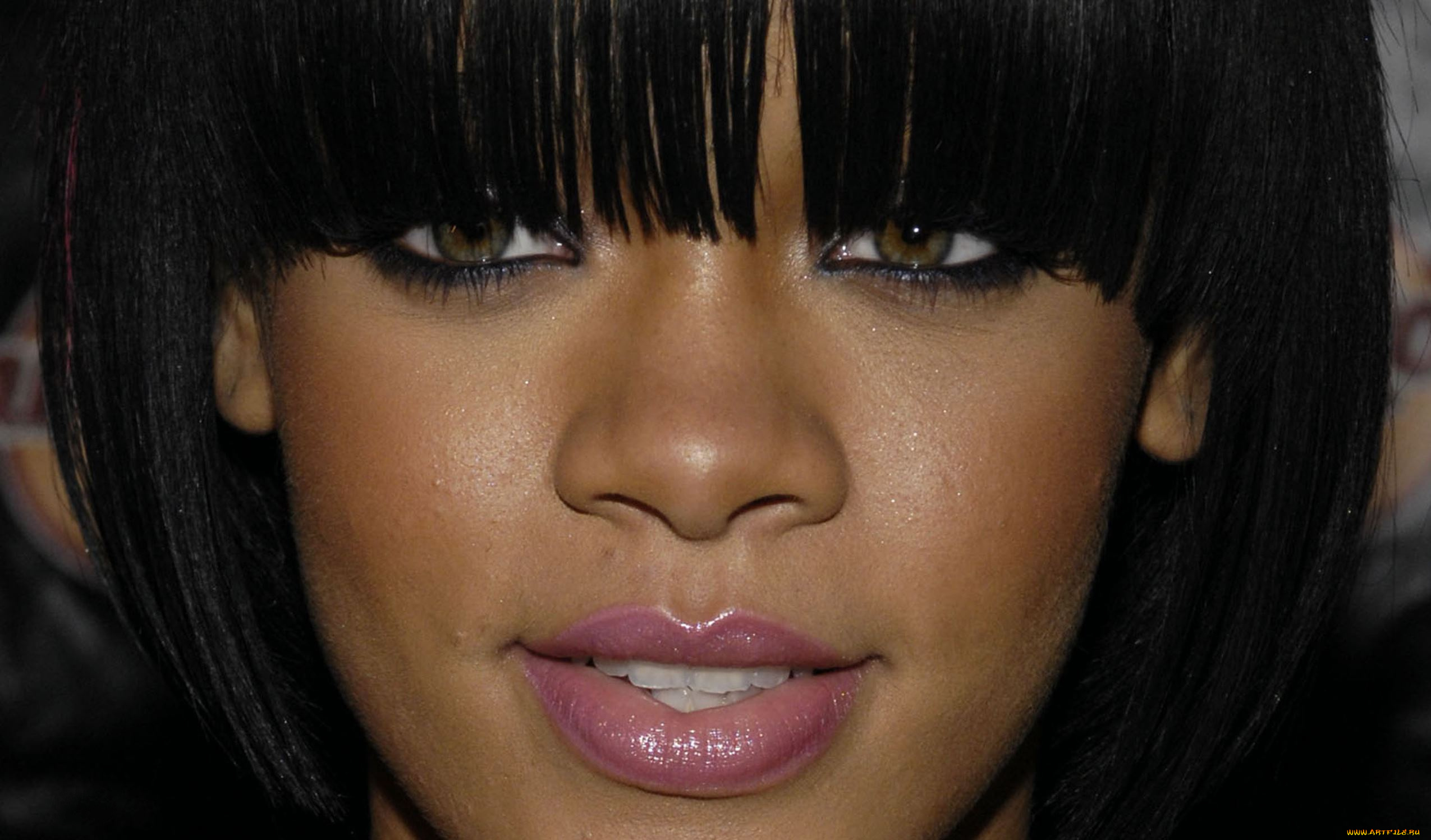 rihanna, музыка, актриса, филантроп, автор, песен, певица, продюсер, сша, r, n, b, дэнсхолл, регги