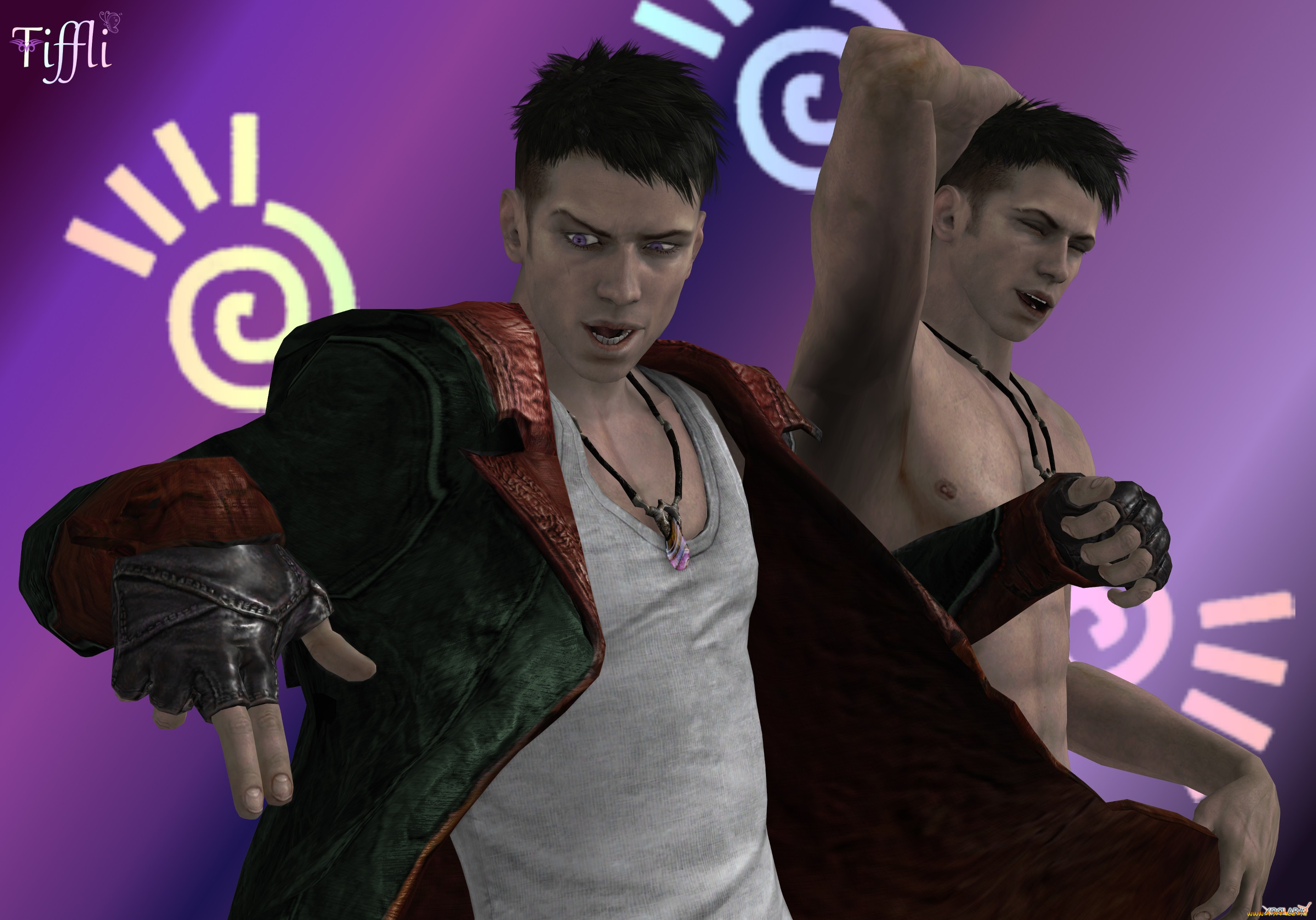 3д, графика, people, люди, мужчины