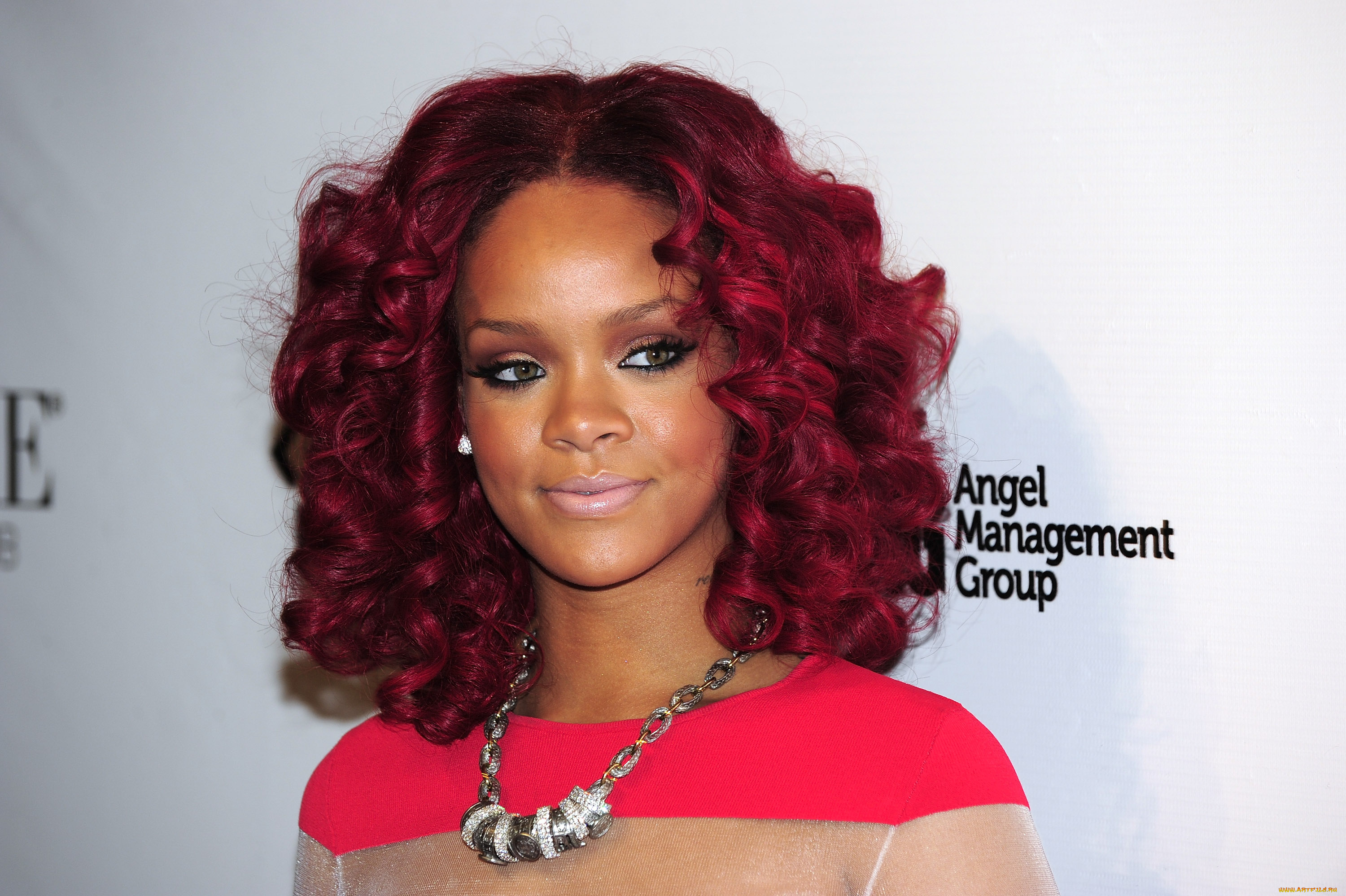 rihanna, музыка, r, n, b, актриса, филантроп, певица, автор, песен, продюсер, дэнсхолл, регги, сша