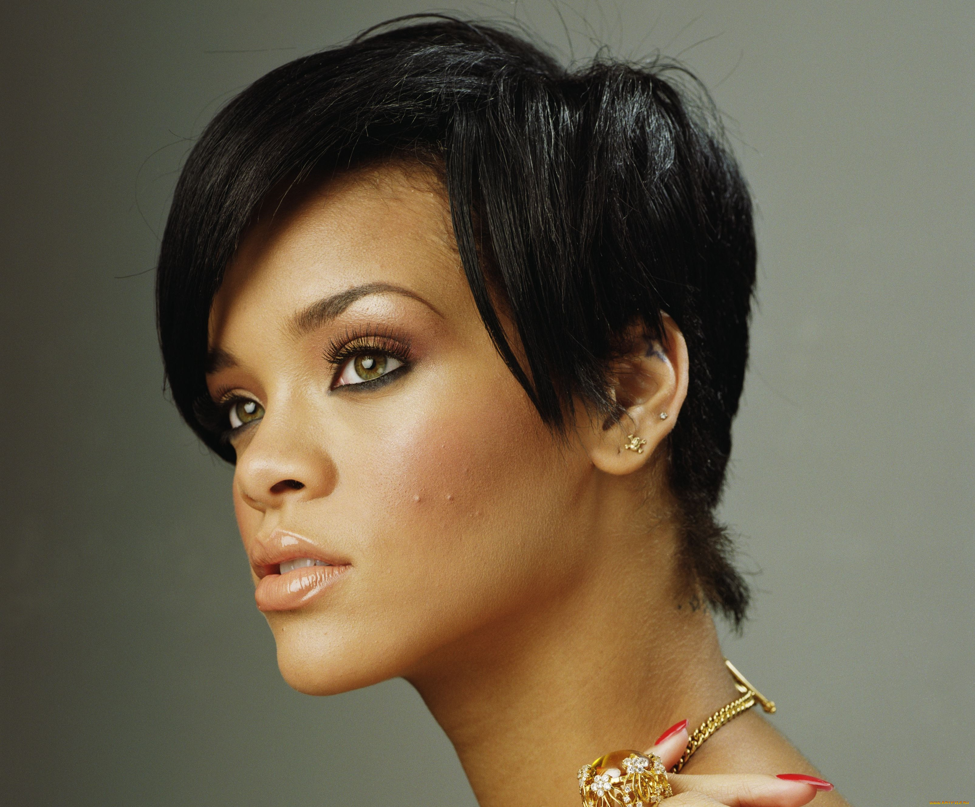 rihanna, музыка, r, n, b, дэнсхолл, регги, сша, актриса, продюсер, филантроп, певица, автор, песен