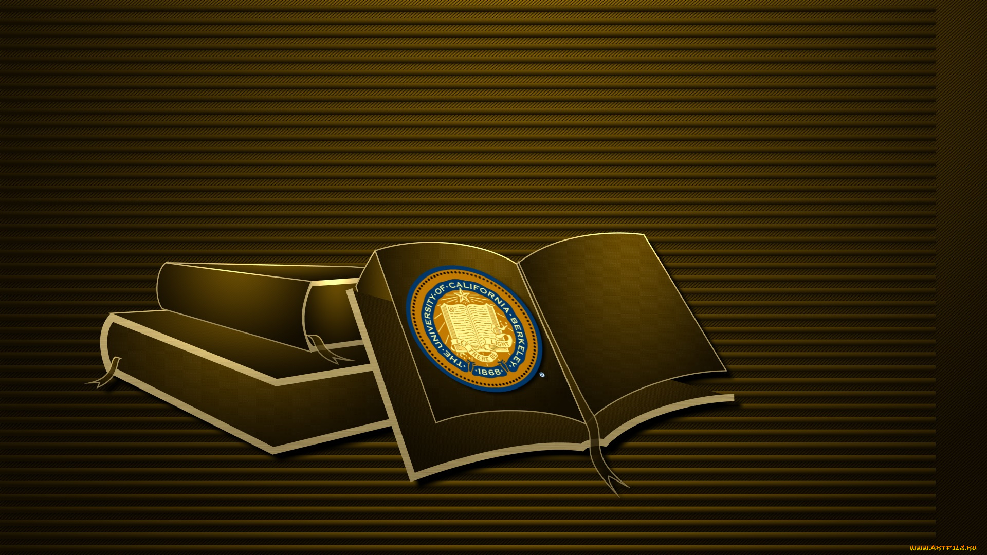 3д, графика, другое, , other, книги