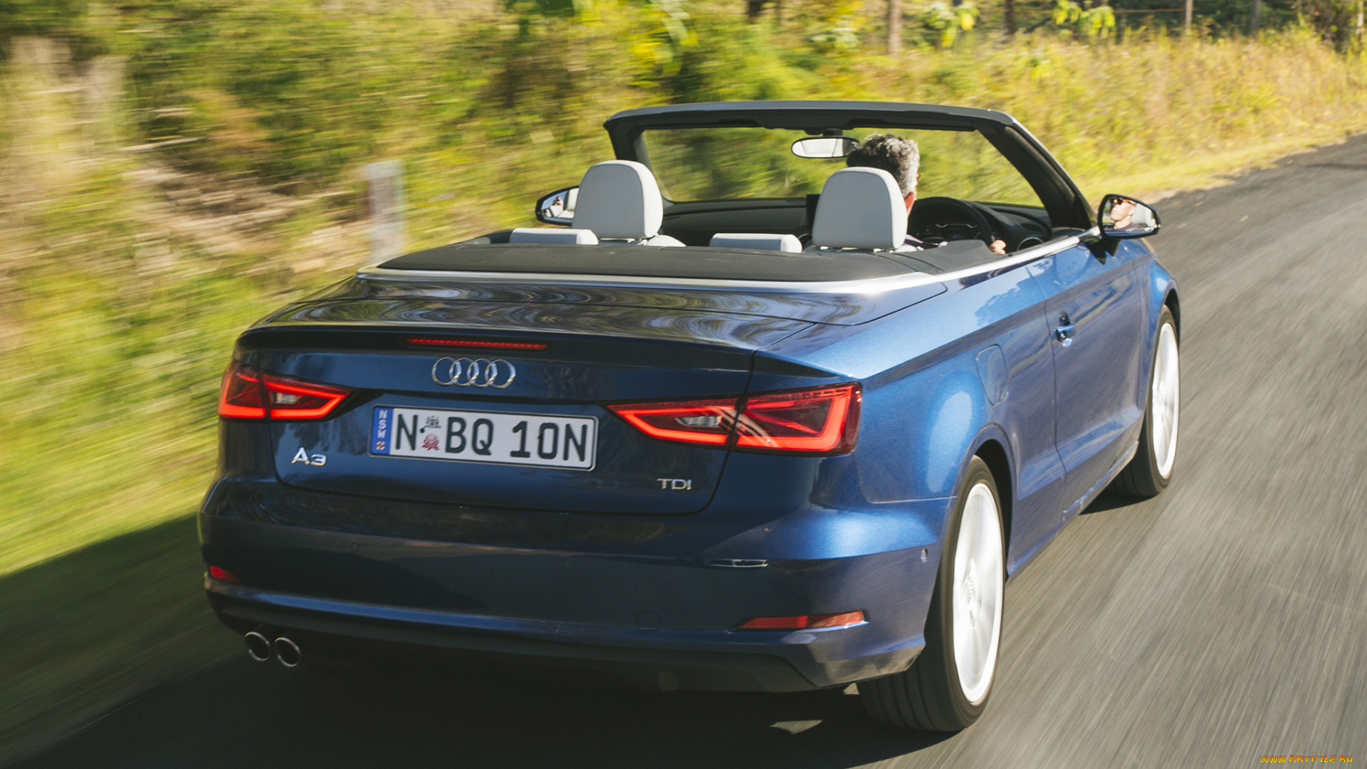 автомобили, audi, 2014, г, au-spec, 8v, tdi, 2-0, cabriolet, a3