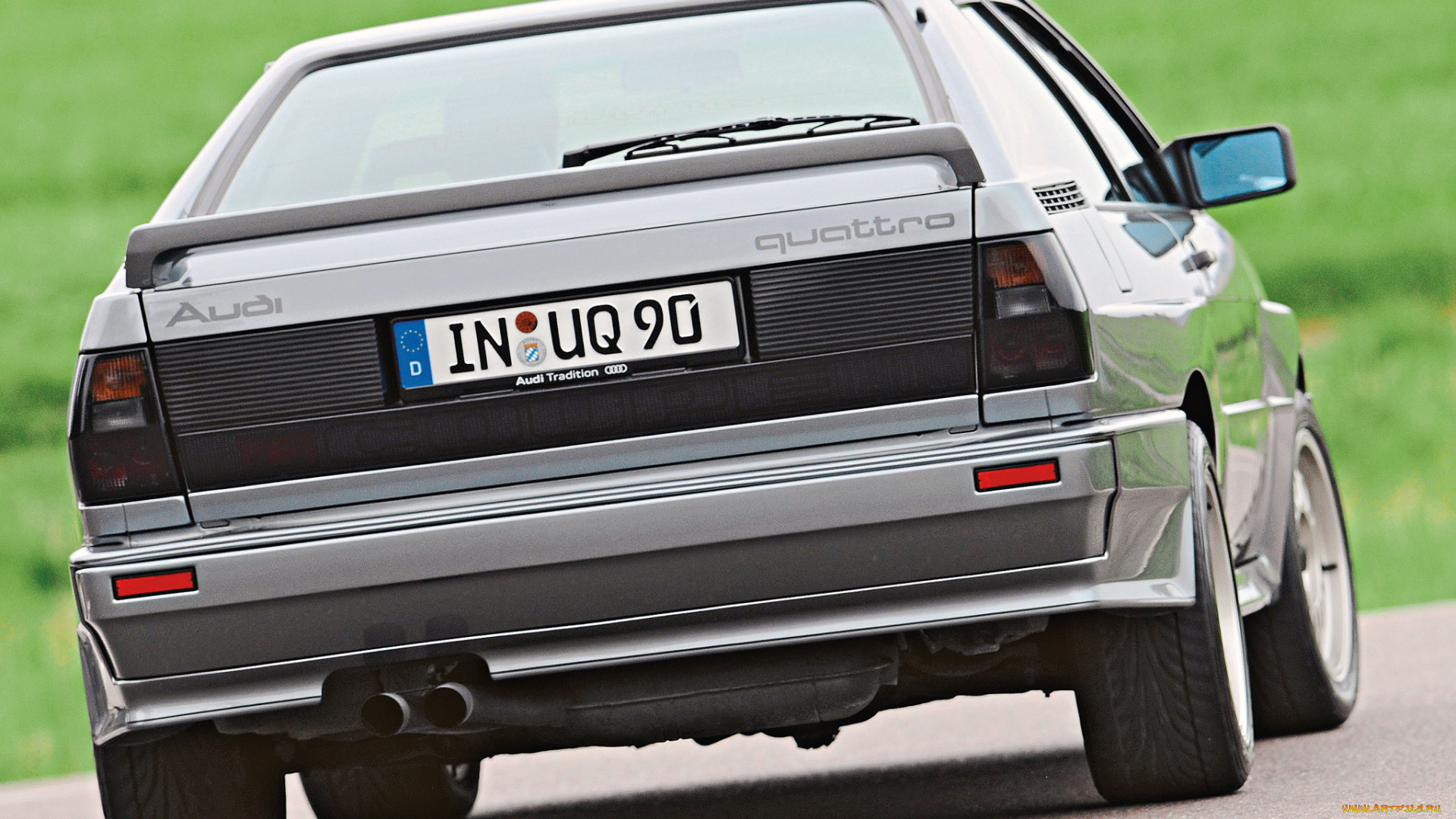 автомобили, audi