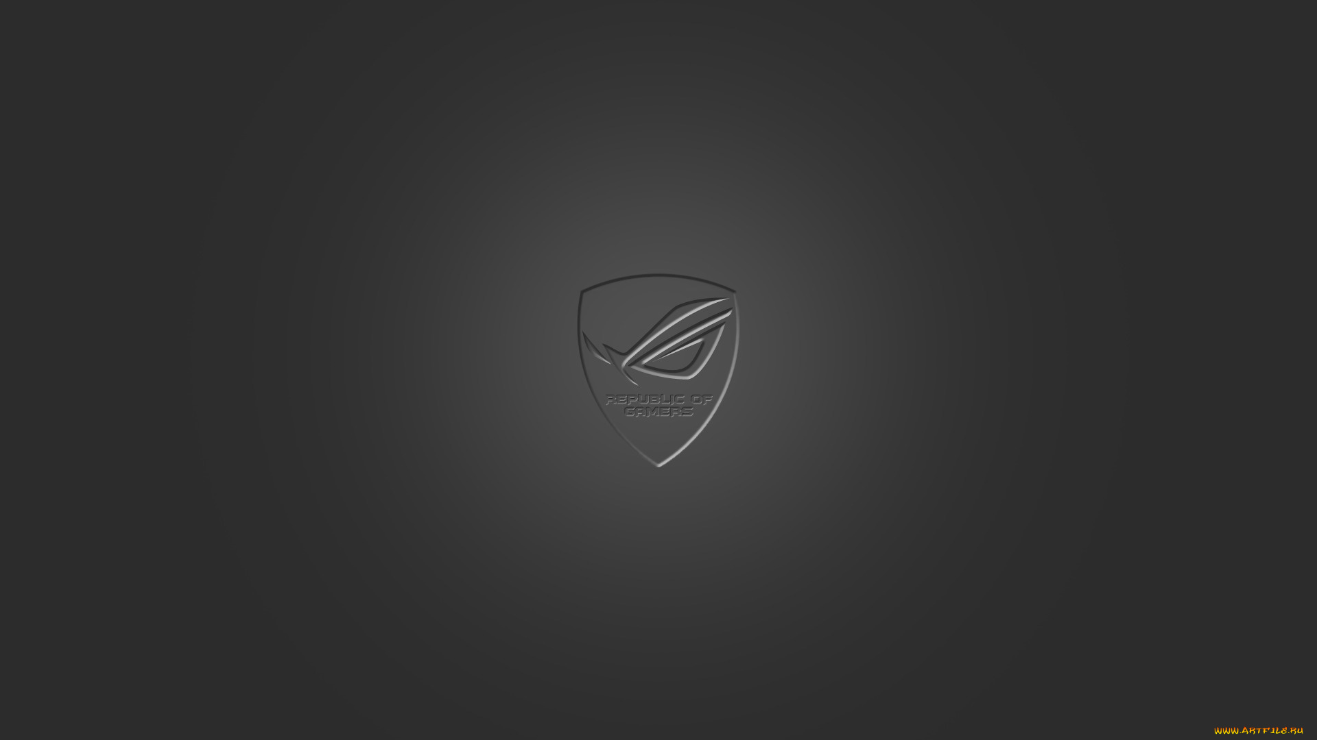 компьютеры, asus, логотип