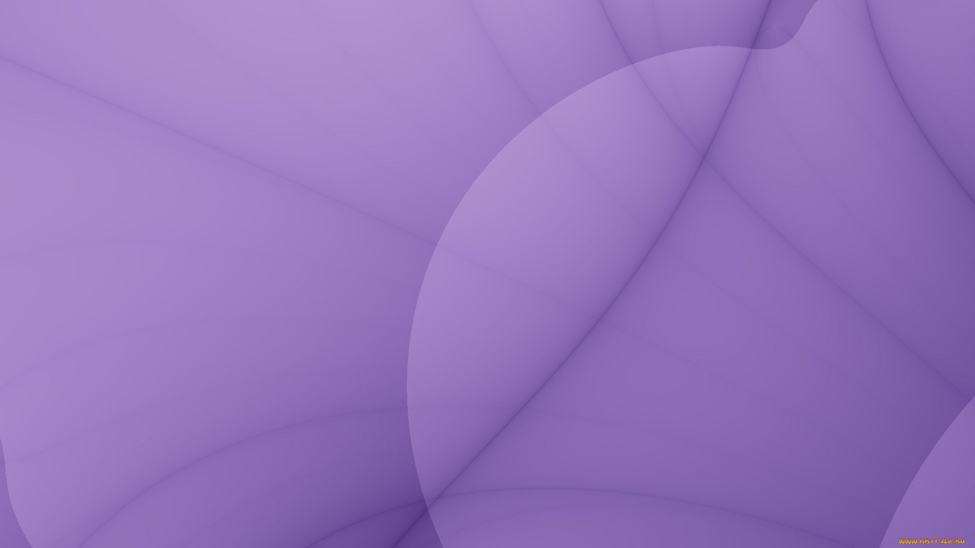 компьютеры, desktop, decor, сиреневый