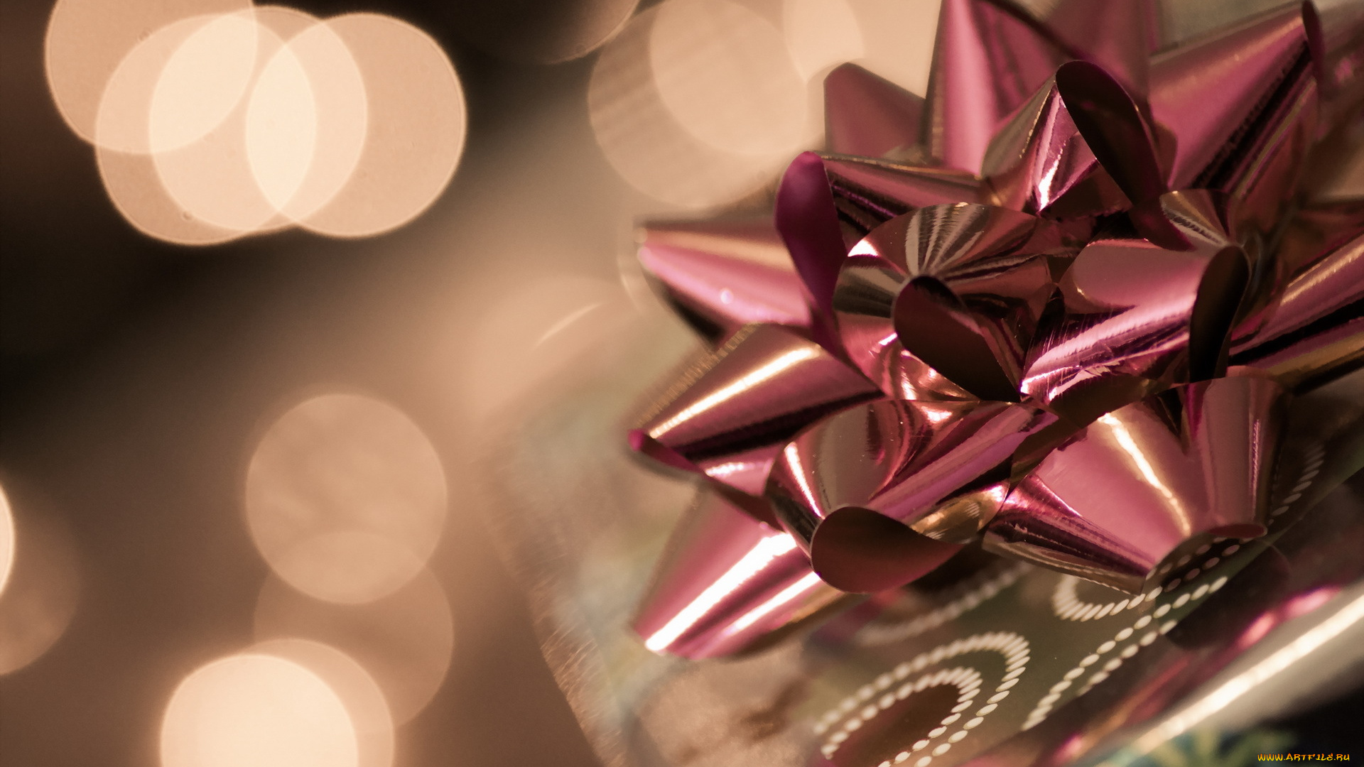 праздничные, подарки, и, коробочки, подарок