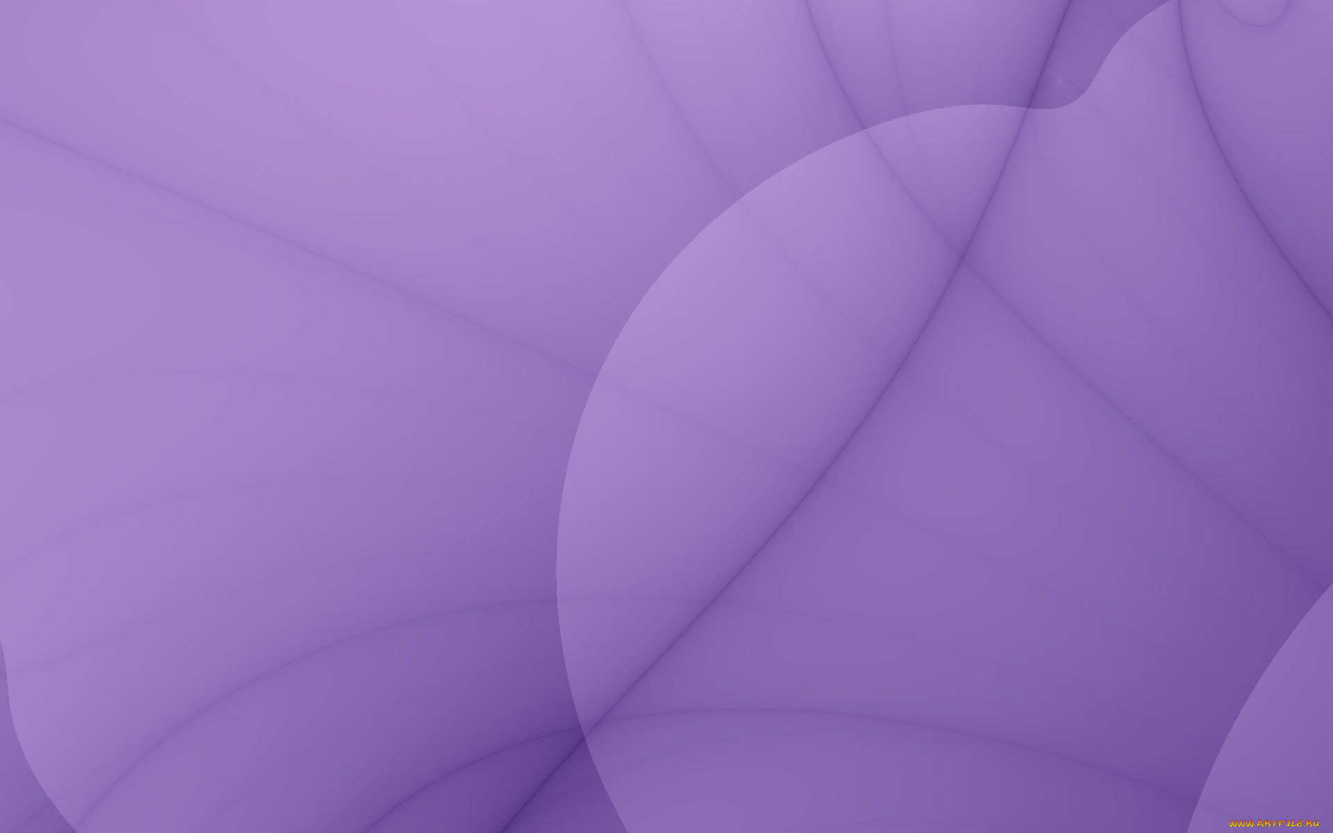 компьютеры, desktop, decor, сиреневый