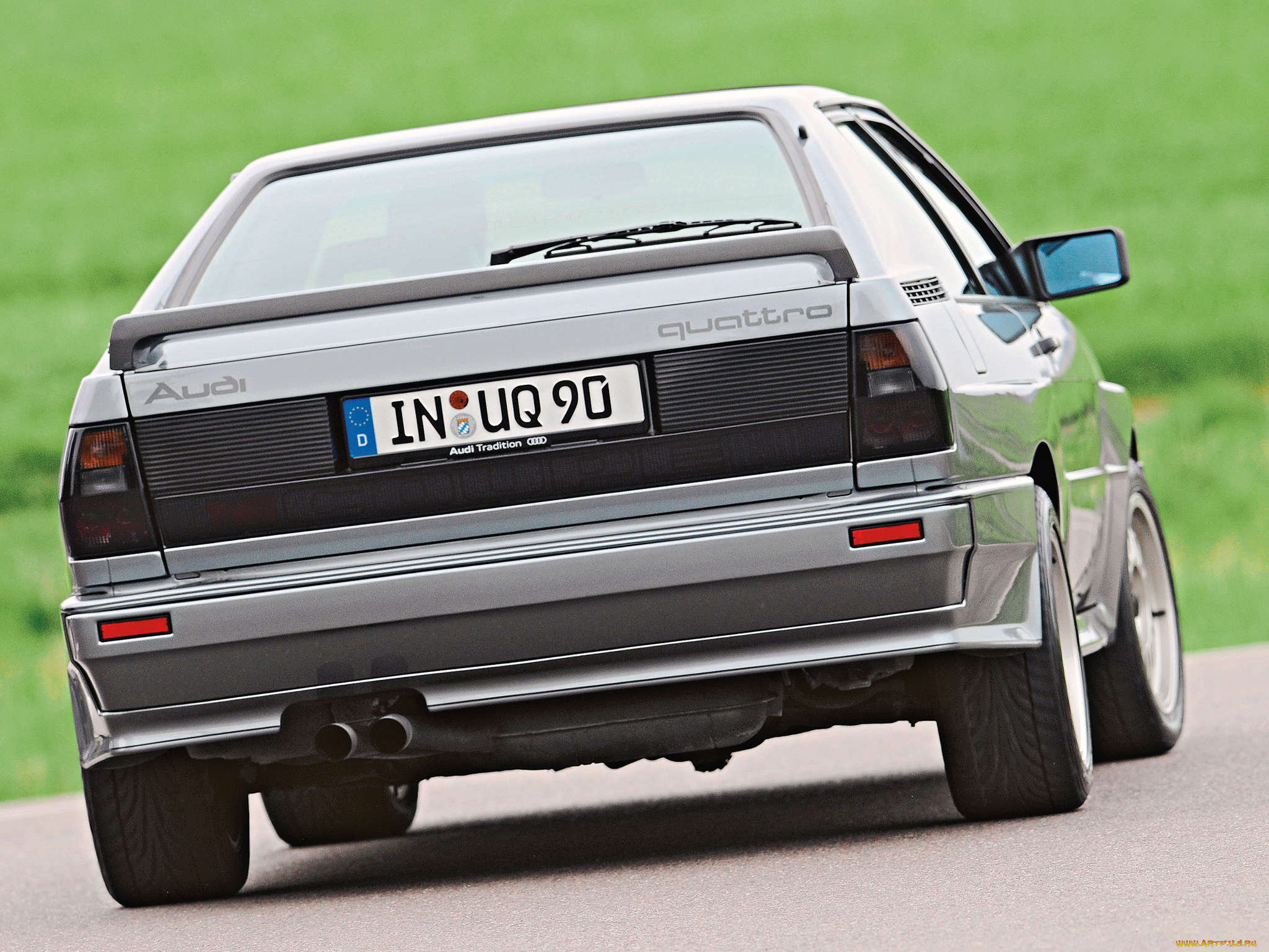 автомобили, audi