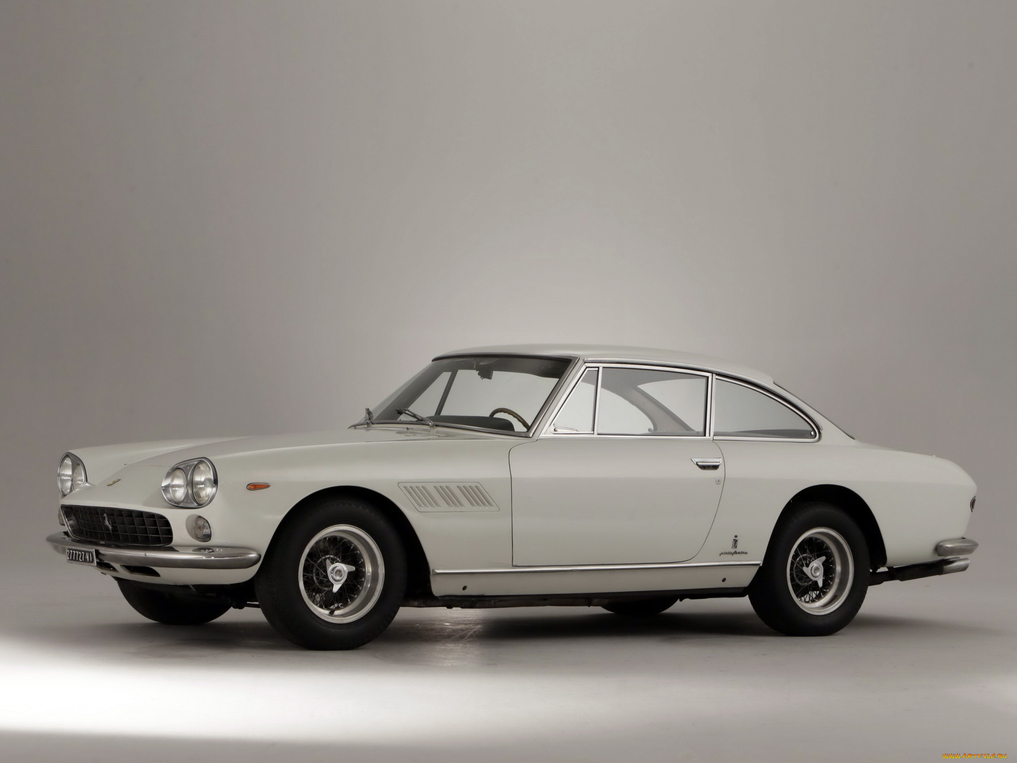 автомобили, ferrari