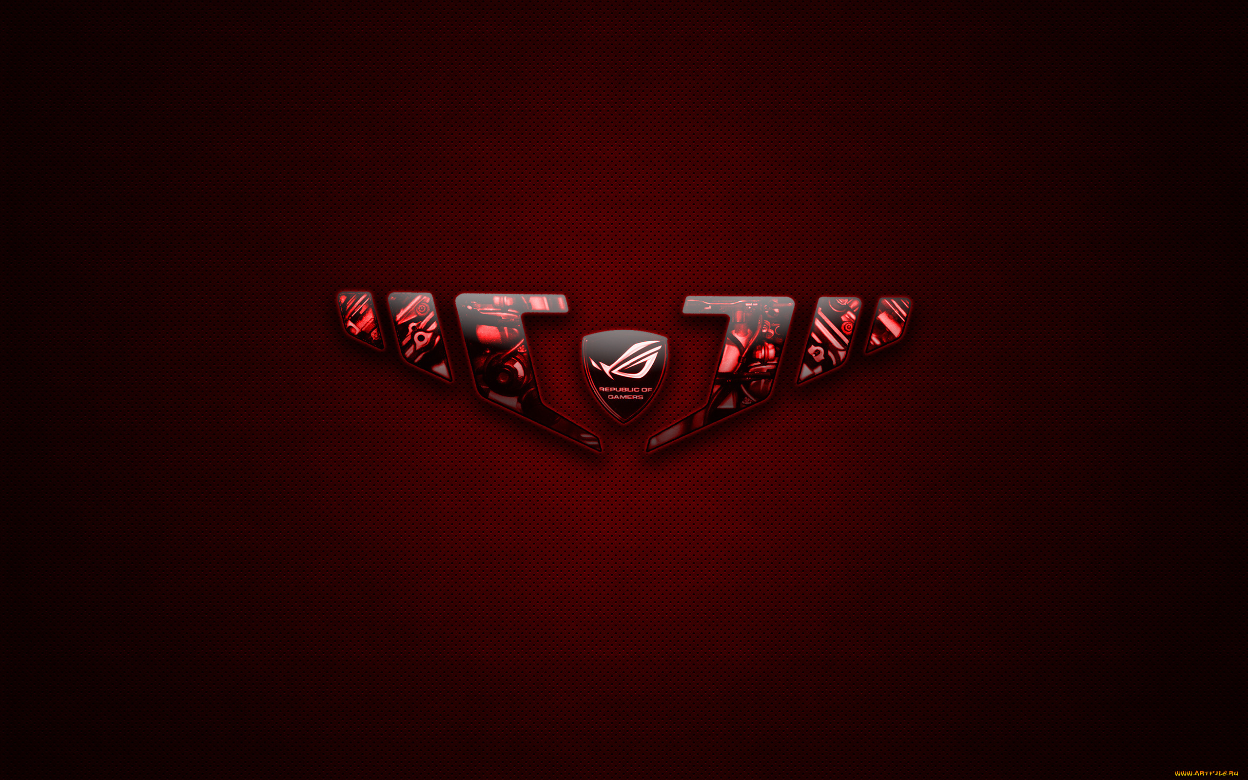 компьютеры, asus, логотип