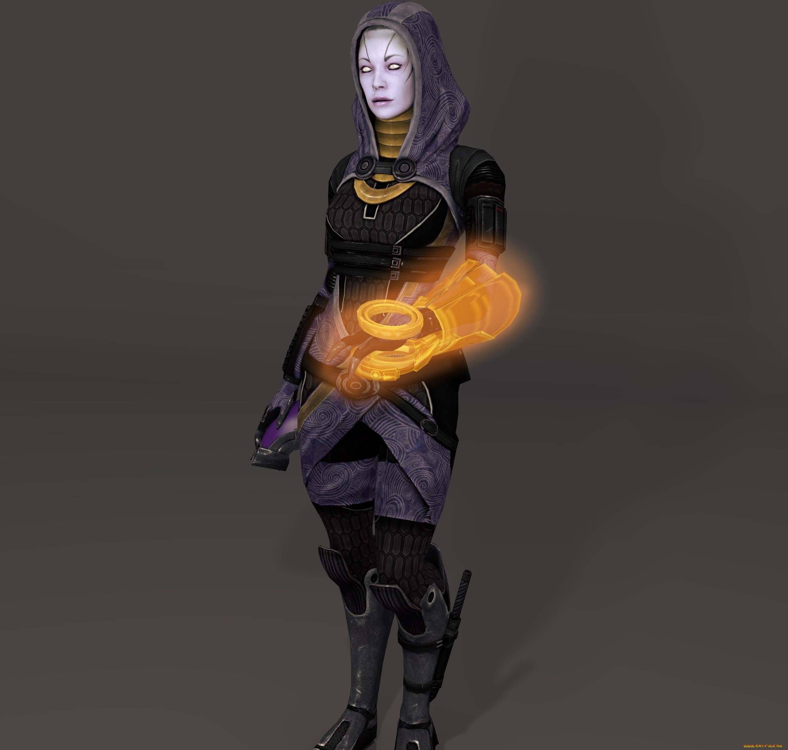 shattered, , reality, 3д, графика, фантазия, , fantasy, взгляд, магия, девушка