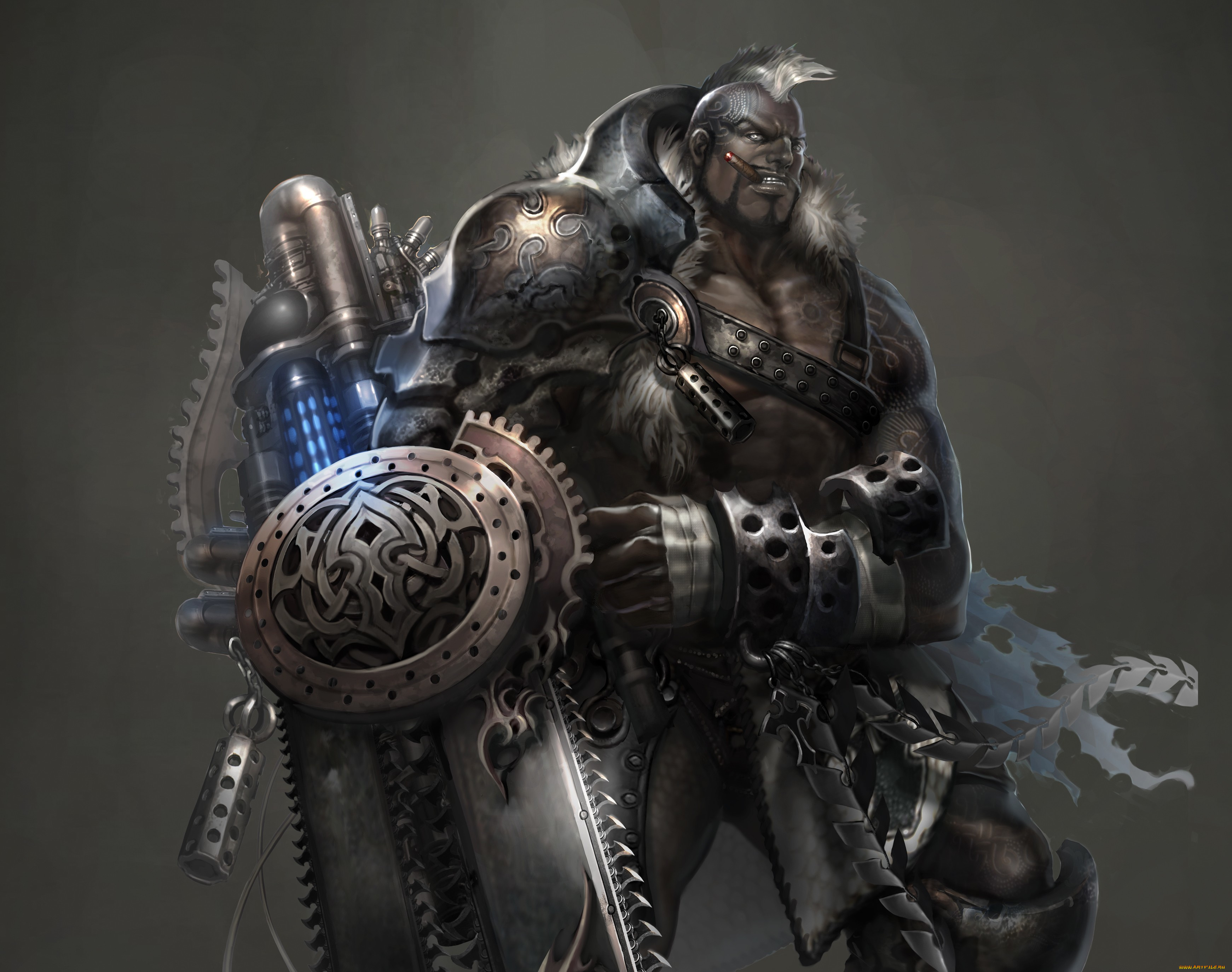 видео, игры, atlantica, стратегия, ролевая, online, онлайн, игра, antlantica