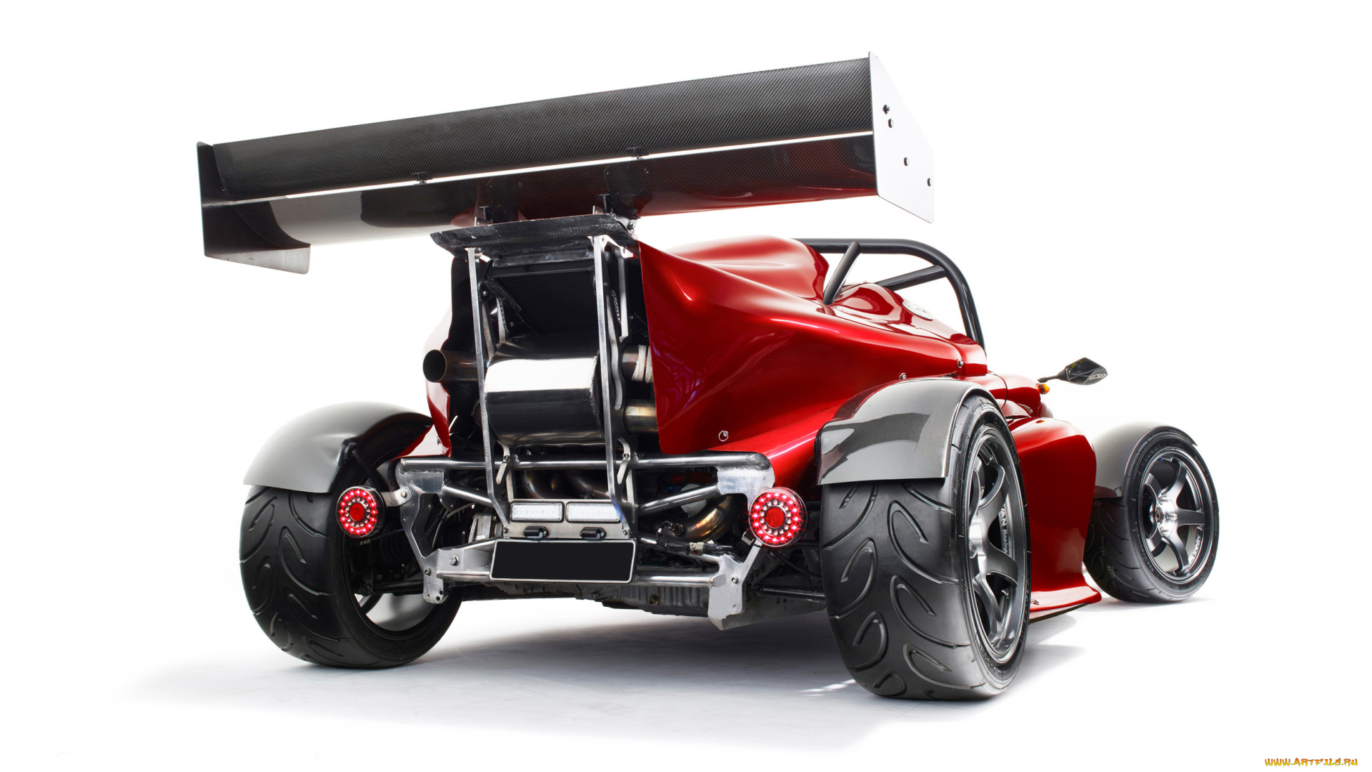 автомобили, -unsort, quantum