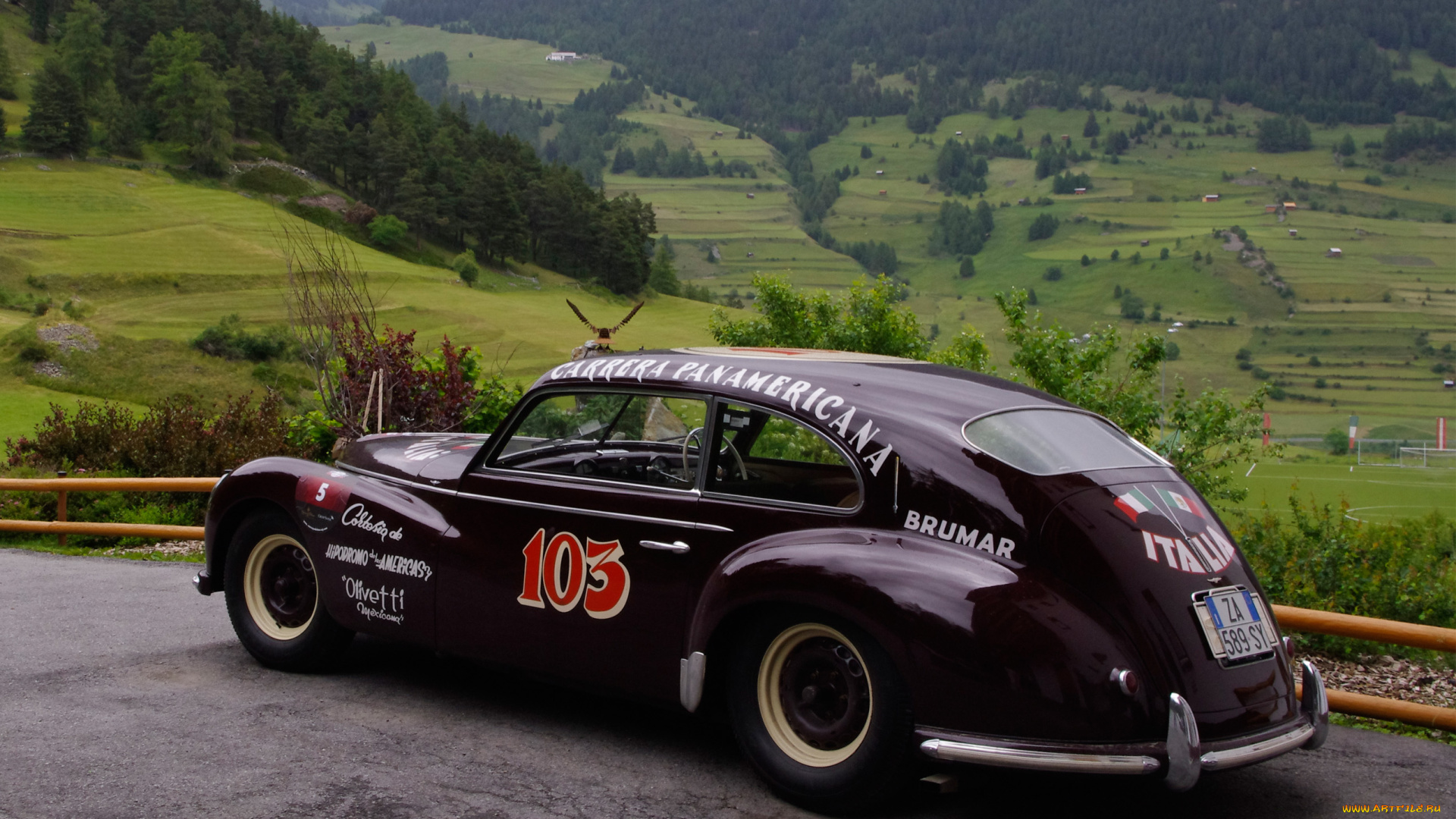 автомобили, custom, classic, car, custom