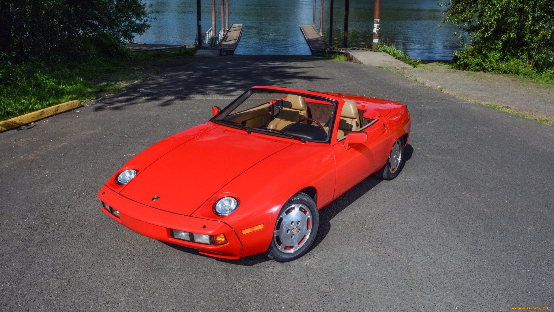 автомобили, porsche