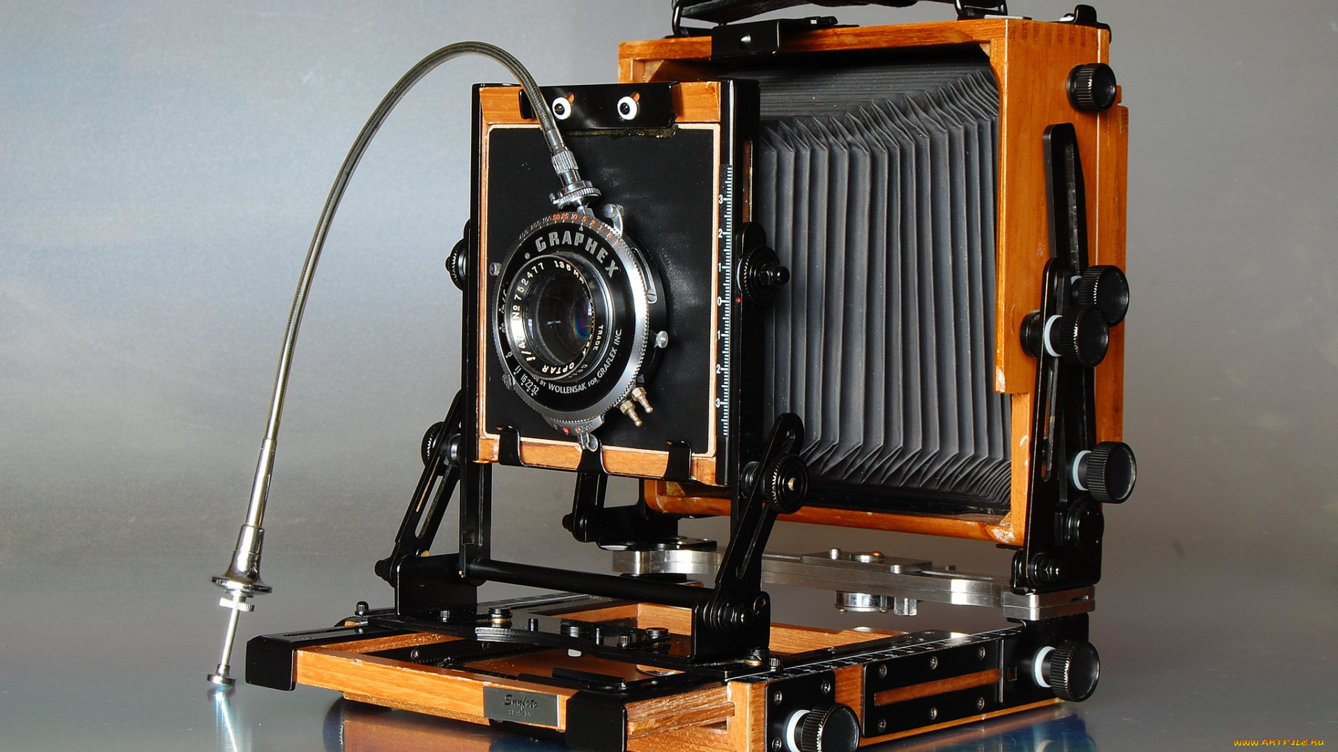 бренды, бренды, фотоаппаратов, , разное, фотокамера