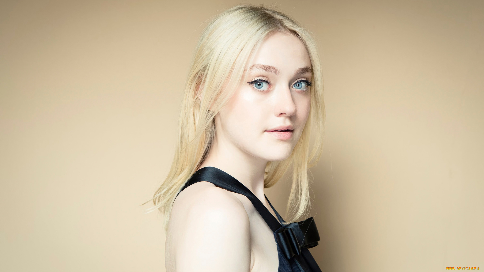 девушки, dakota, fanning, dakota, fanning, дакота, фаннинг, venice, film, festival, night, moves, фотосессия, для, фильма, ночные, движения