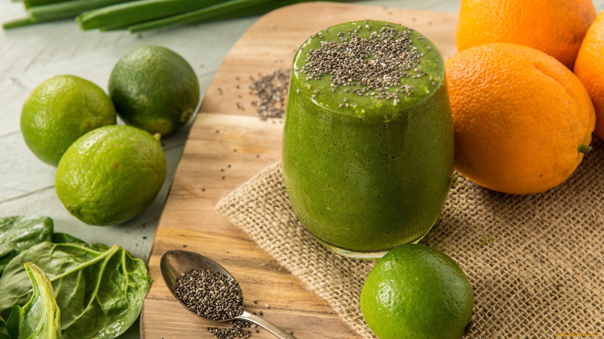 еда, напитки, , коктейль, smoothie, fruit, green, фрукты, коктейль, смузи, fresh, овощи