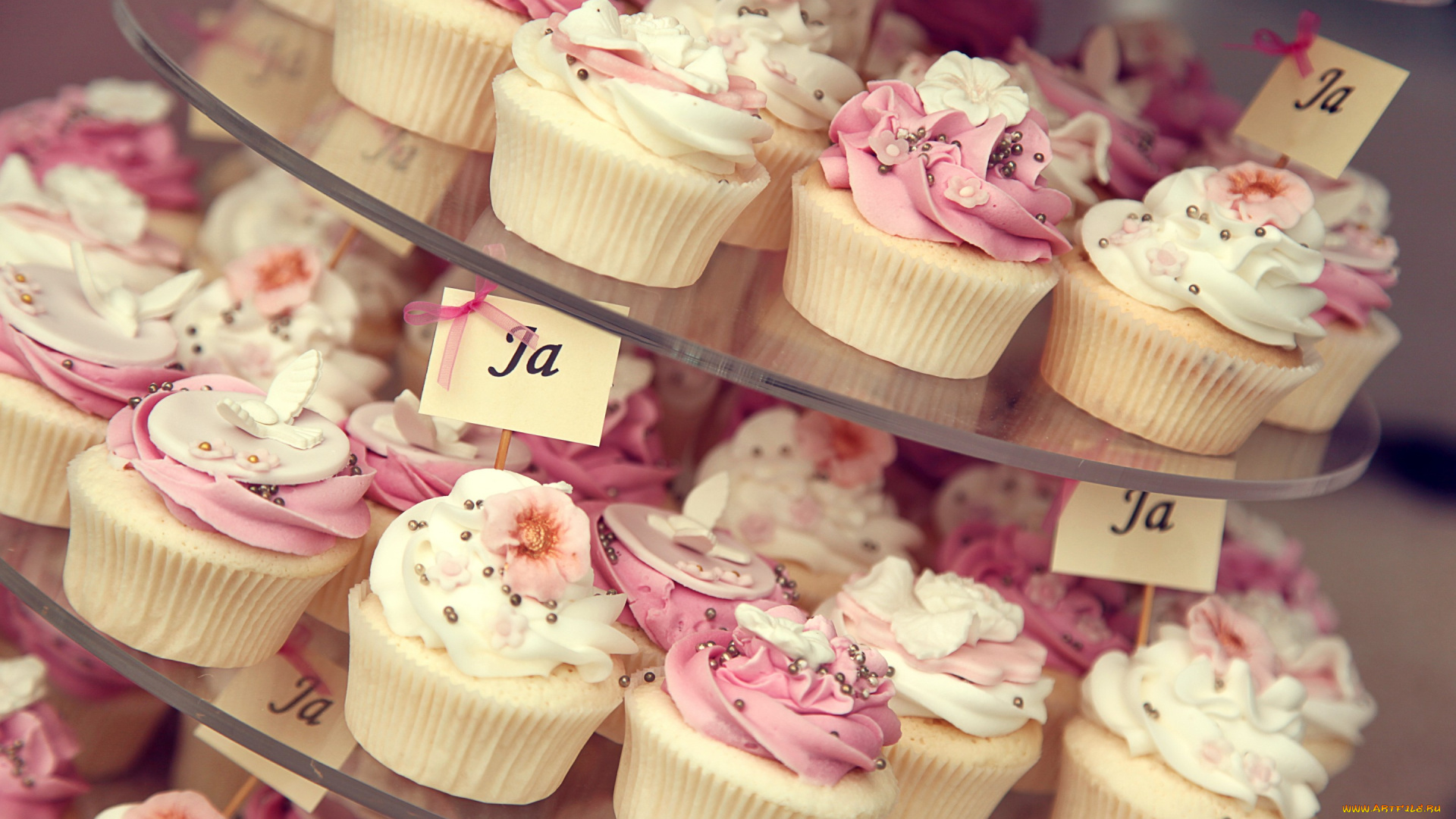 еда, пирожные, , кексы, , печенье, cupcake, dessert, sweet, cream, пирожное, кекс, десерт, сладкое