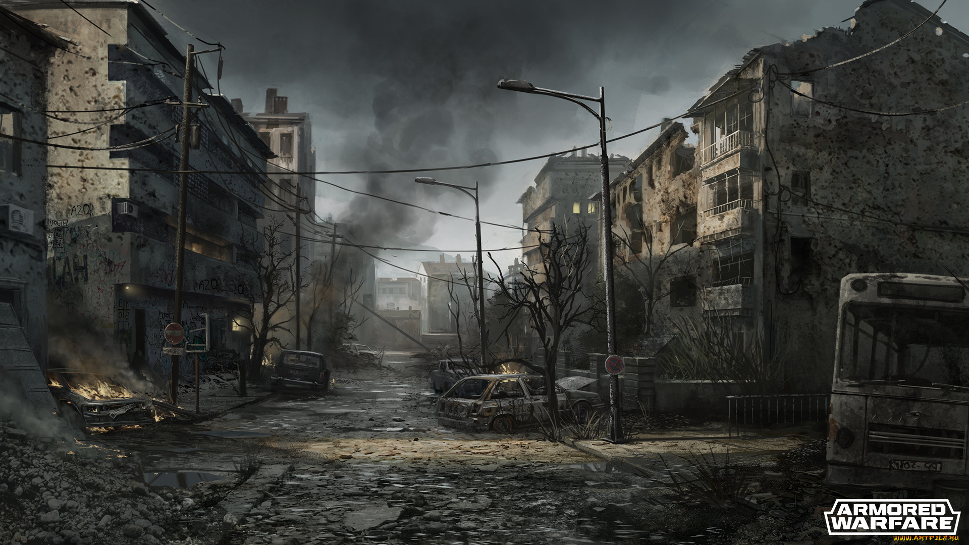 видео, игры, armored, warfare, warfare, armored, action, онлайн