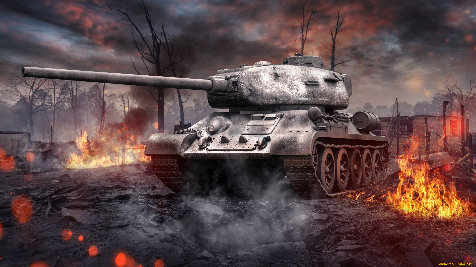 видео, игры, мир, танков, , world, of, tanks, world, of, tanks, симулятор, action, online