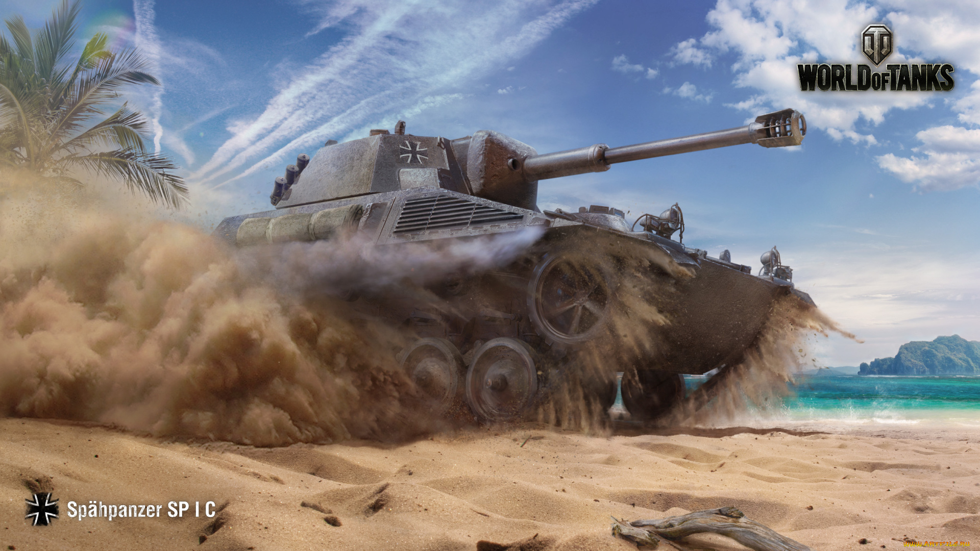 видео, игры, мир, танков, , world, of, tanks, world, of, tanks, симулятор, action, online