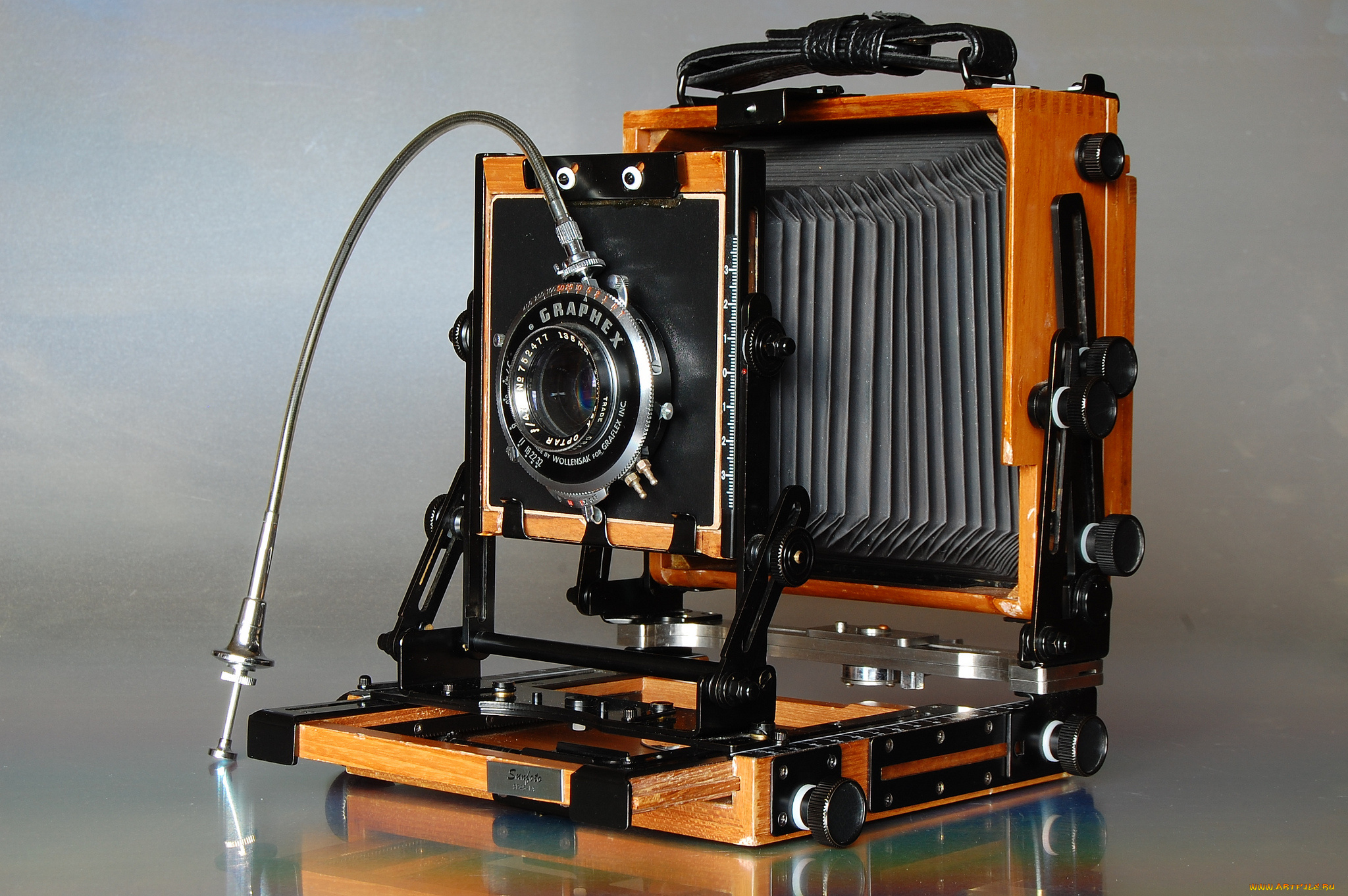 бренды, бренды, фотоаппаратов, , разное, фотокамера