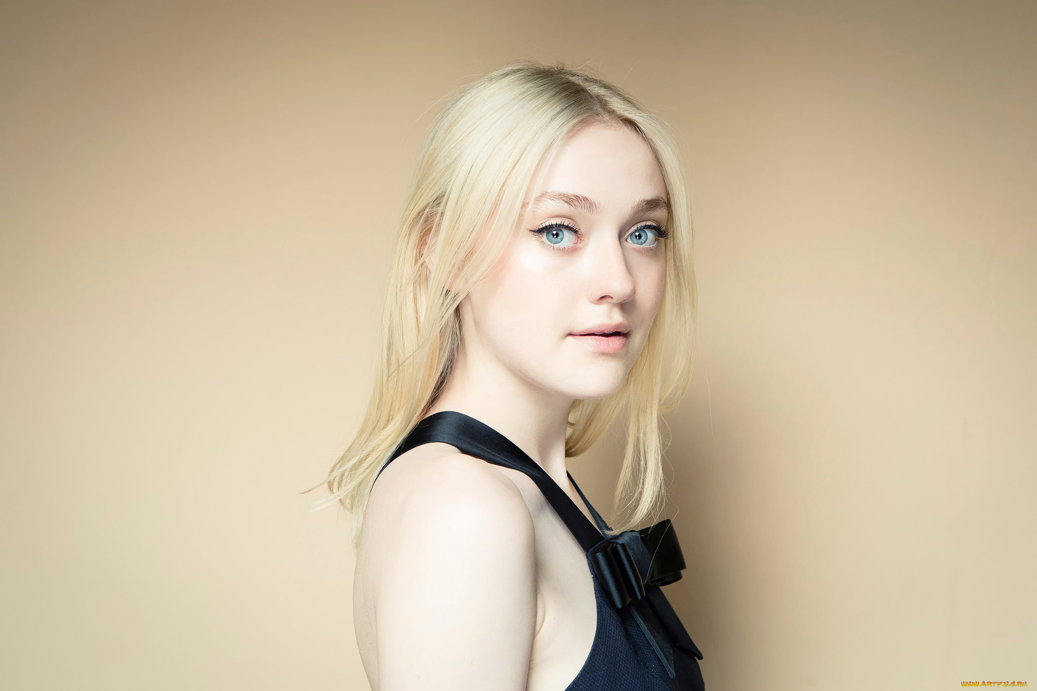 девушки, dakota, fanning, dakota, fanning, дакота, фаннинг, venice, film, festival, night, moves, фотосессия, для, фильма, ночные, движения