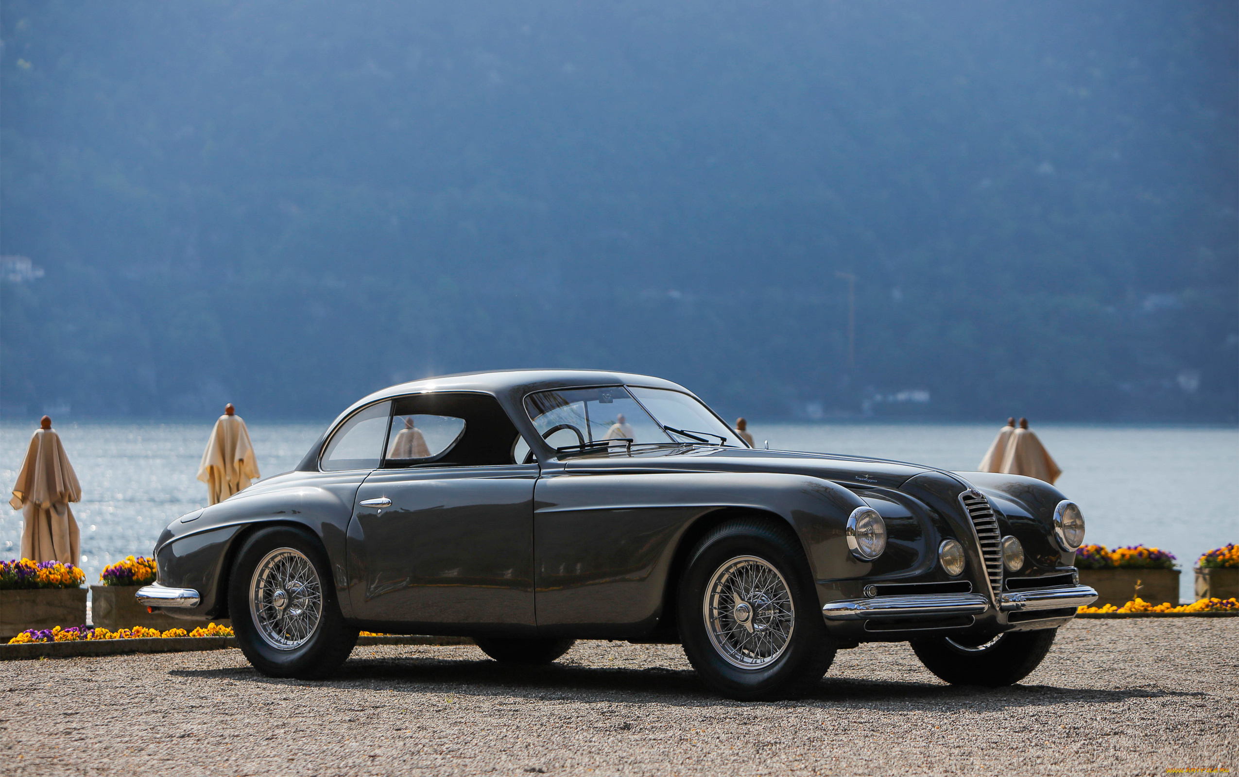 автомобили, alfa, romeo, alfa