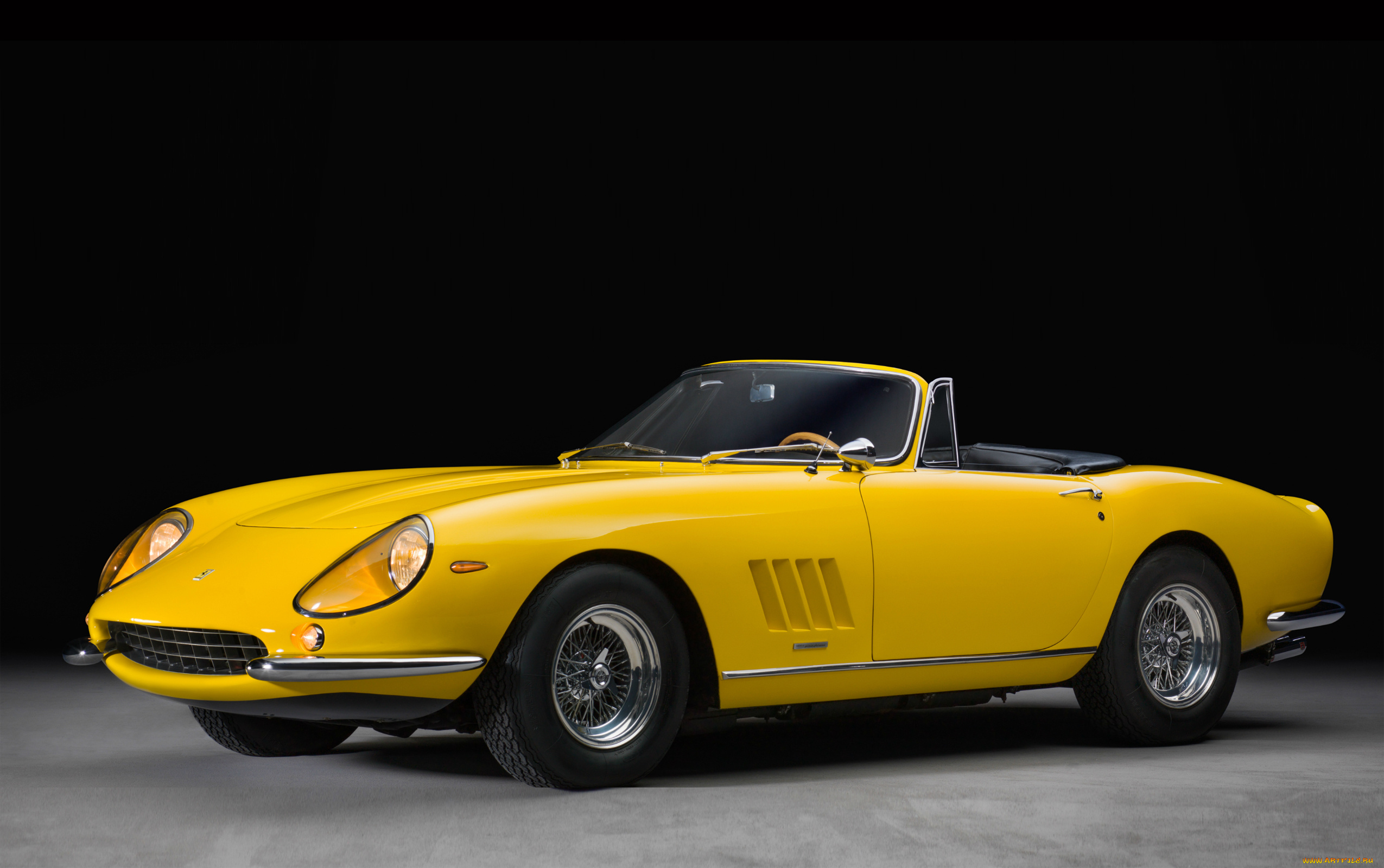 автомобили, ferrari