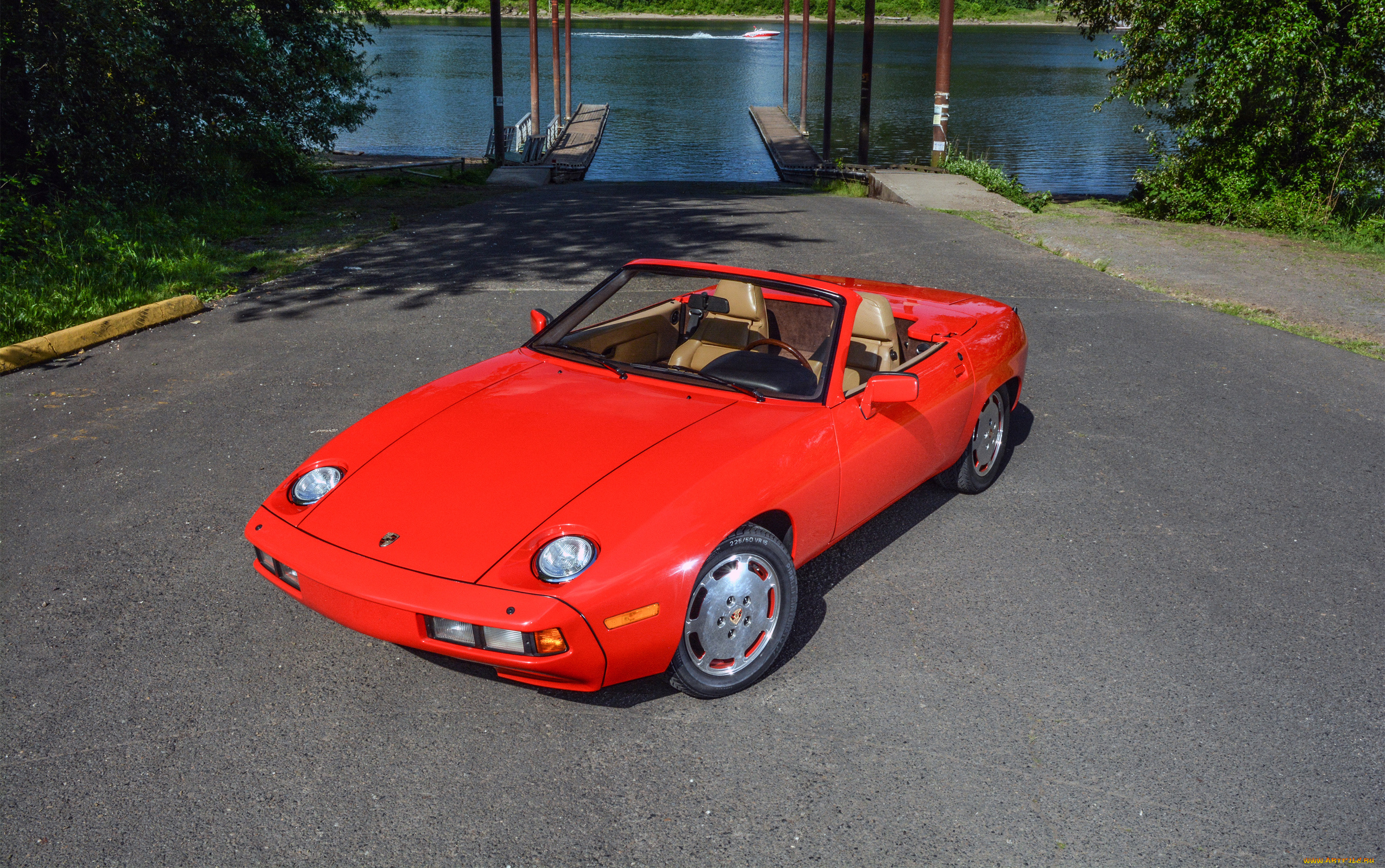 автомобили, porsche