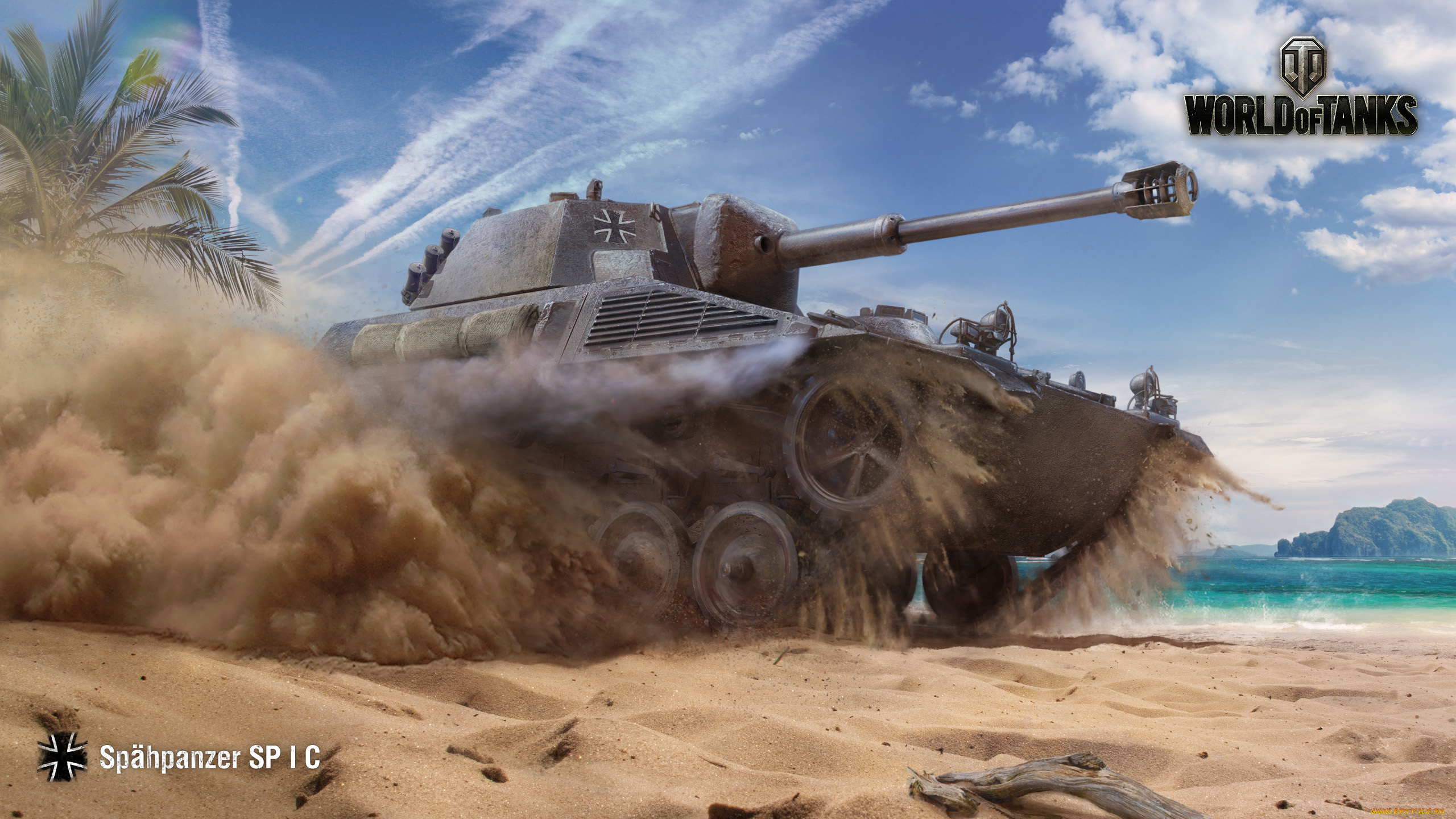 видео, игры, мир, танков, , world, of, tanks, world, of, tanks, симулятор, action, online