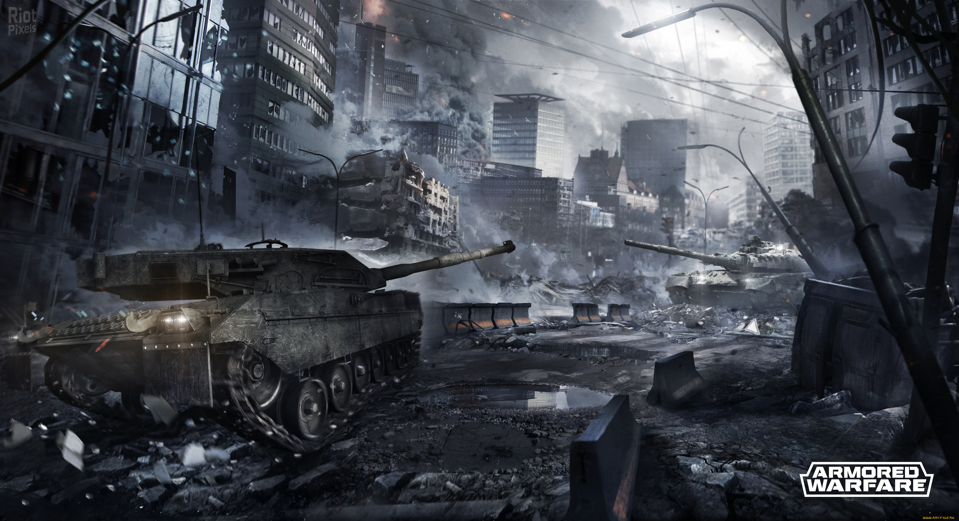 видео, игры, armored, warfare, armored, онлайн, action, warfare