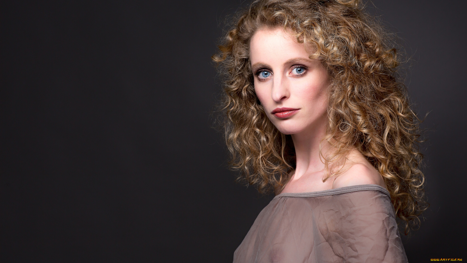 девушки, -unsort, , брюнетки, , шатенки, взгляд, лицо