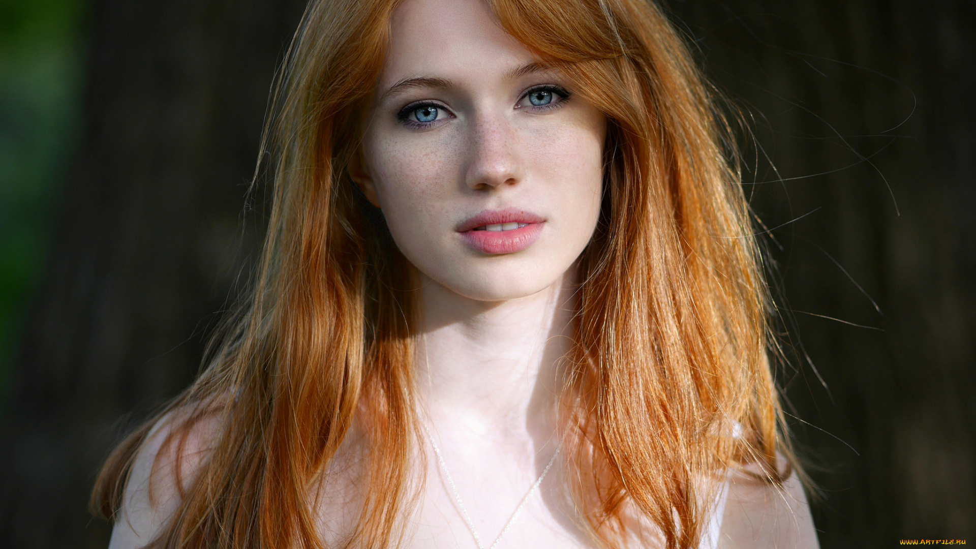 девушки, -unsort, , лица, , портреты, лицо, взгляд