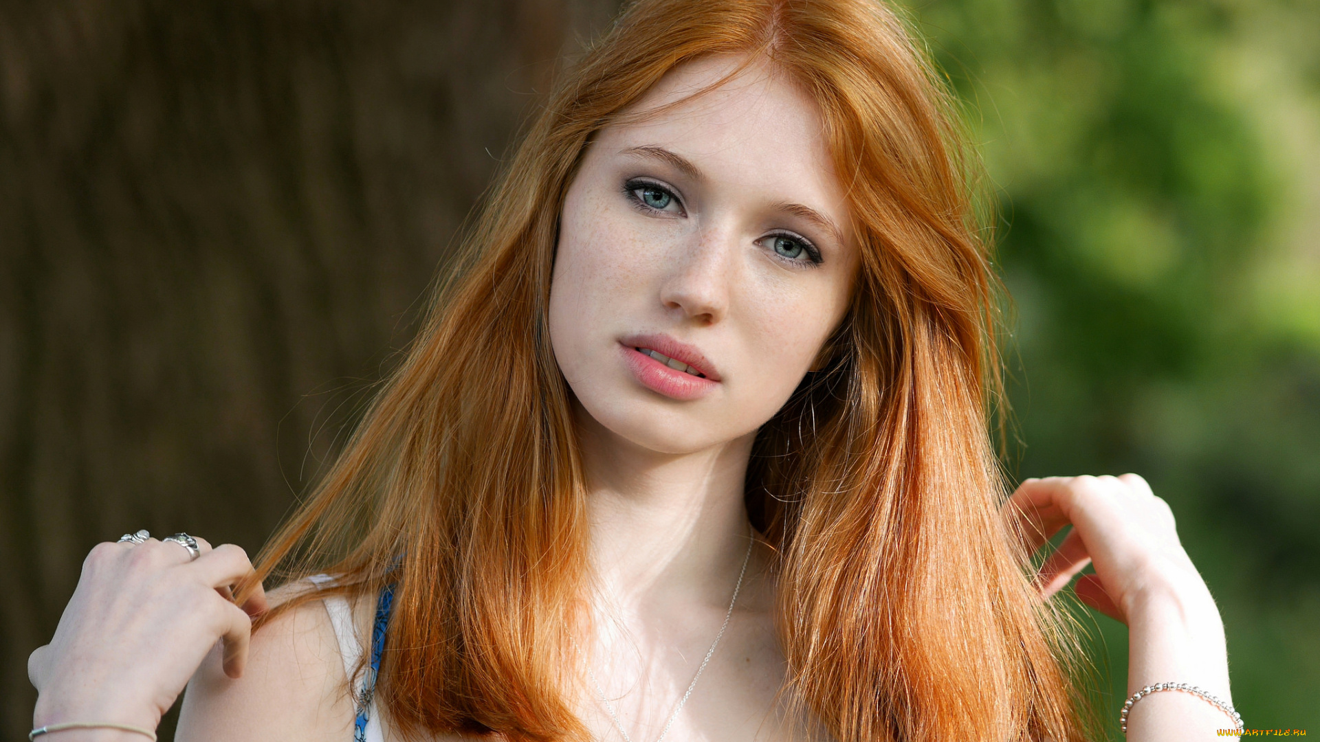 девушки, -unsort, , лица, , портреты, лицо, взгляд