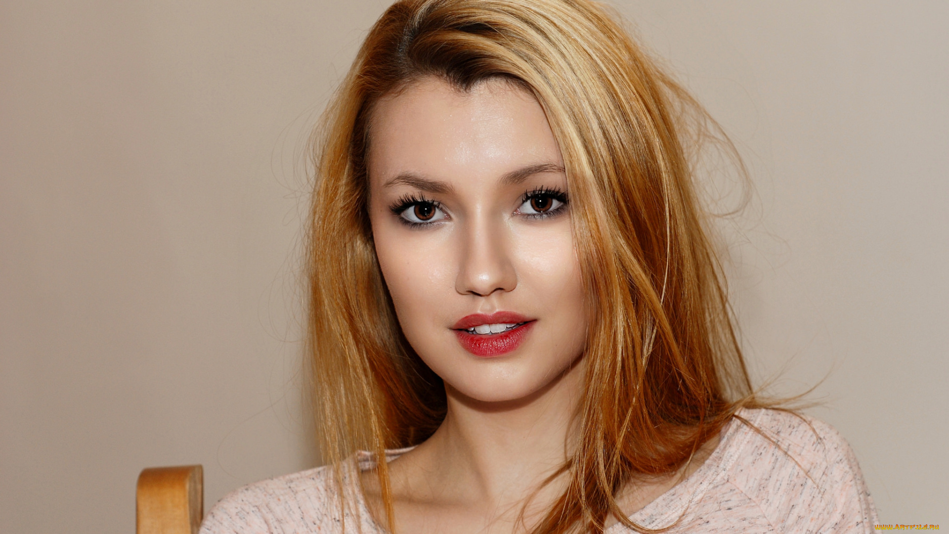 девушки, -unsort, , лица, , портреты, взгляд, лицо