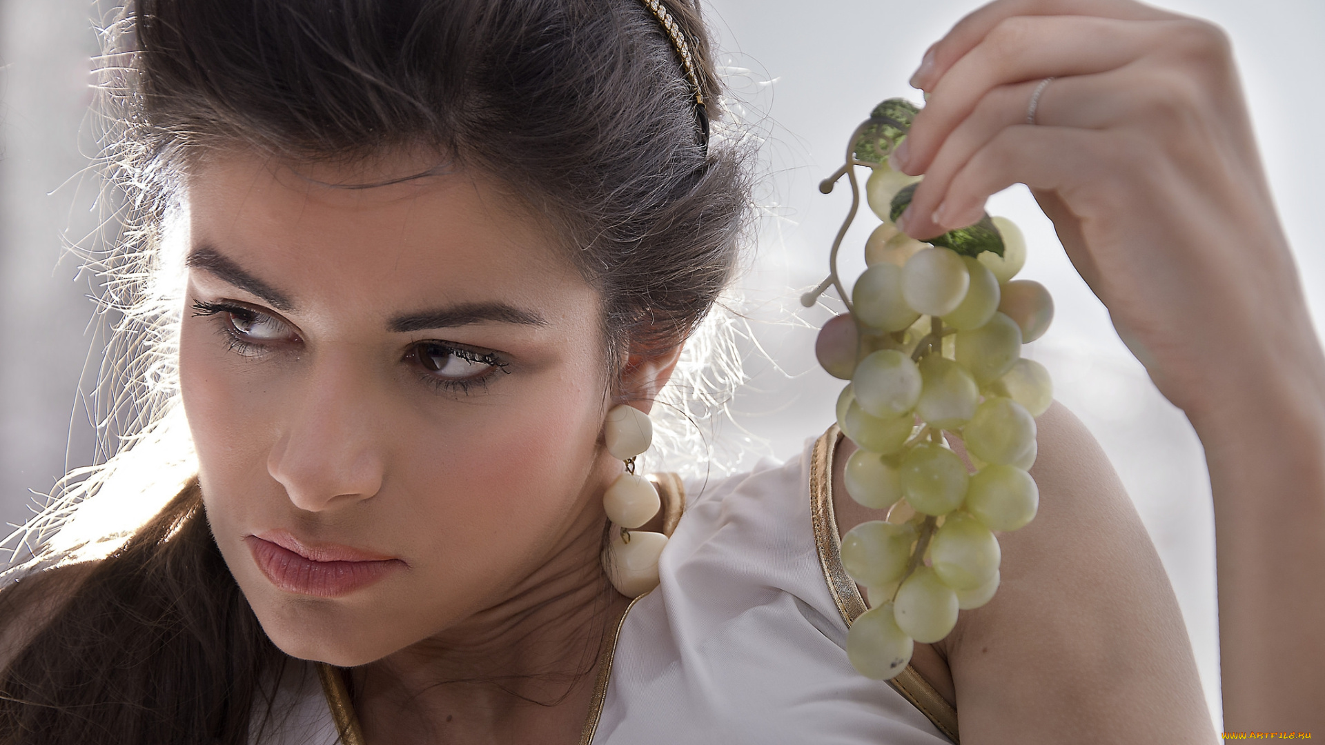 девушки, -unsort, , лица, , портреты, взгляд, лицо