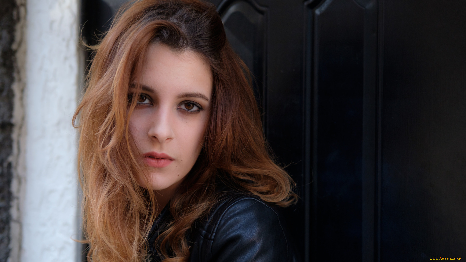 девушки, -unsort, , лица, , портреты, взгляд, лицо