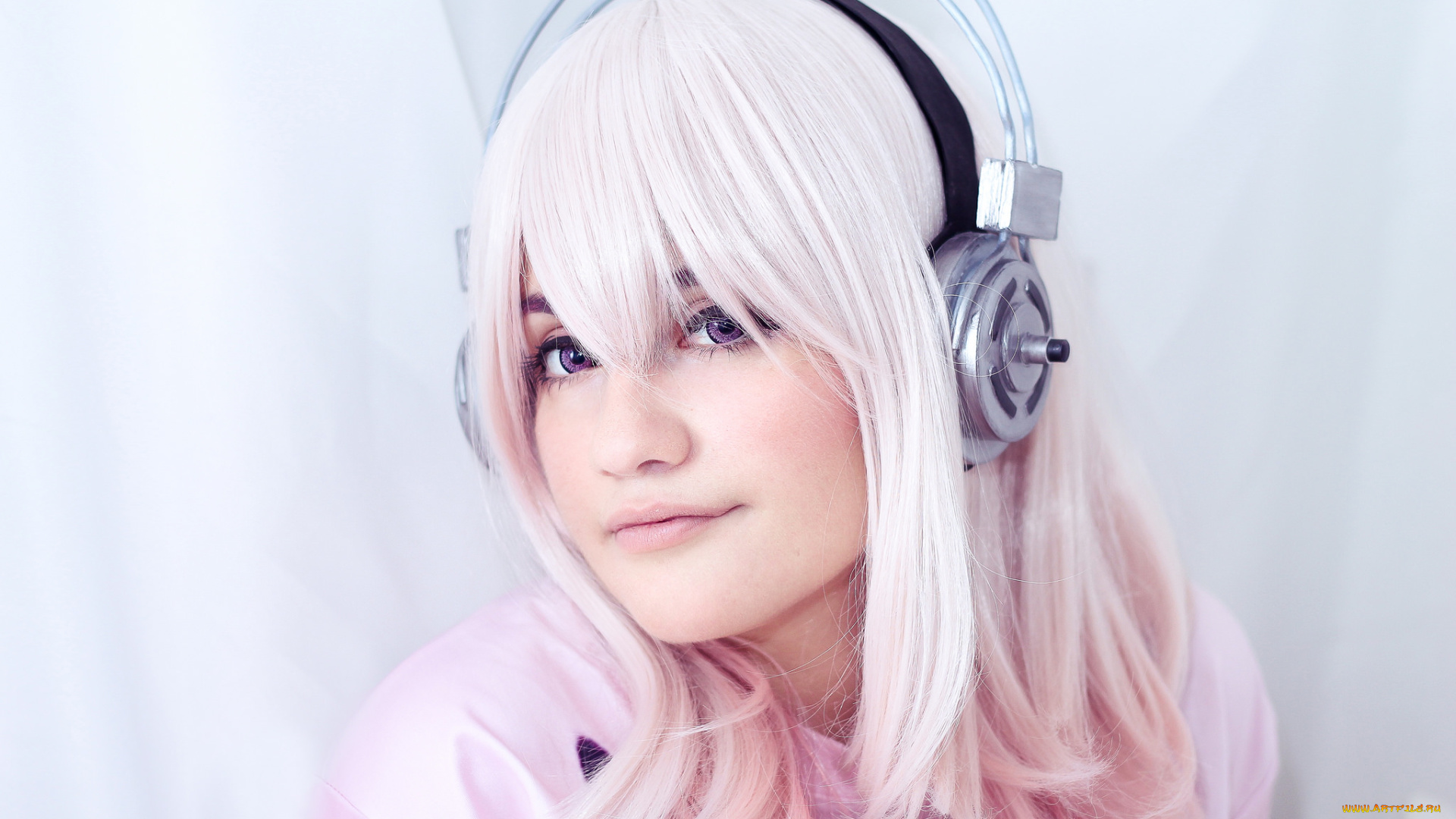 девушки, -unsort, , лица, , портреты, взгляд, лицо