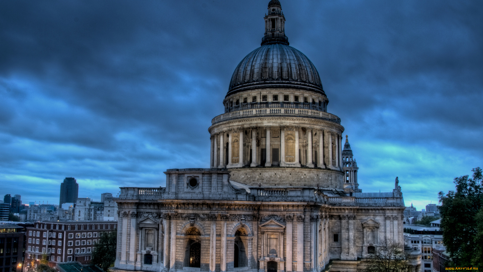 london, города, лондон, , великобритания, англия
