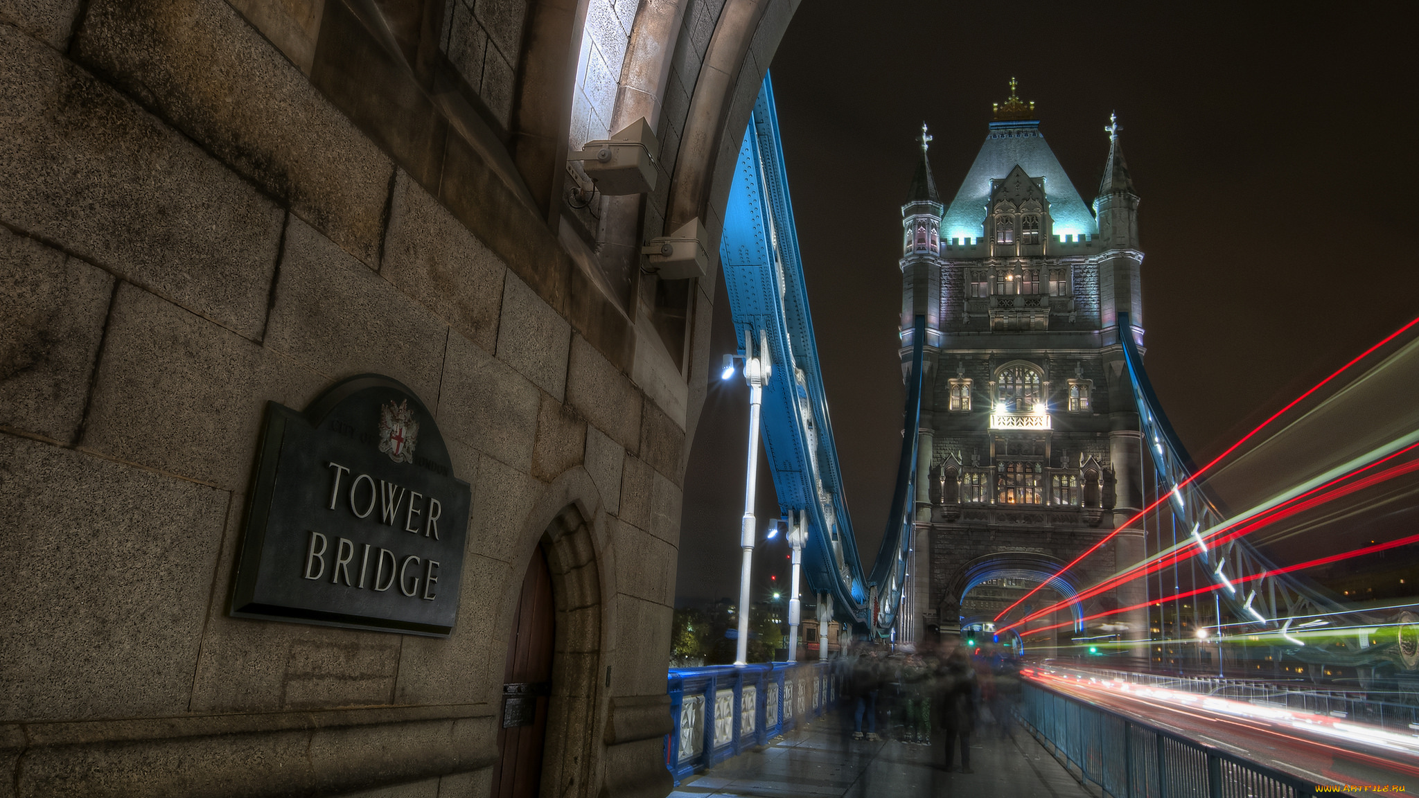 london, города, лондон, , великобритания, англия