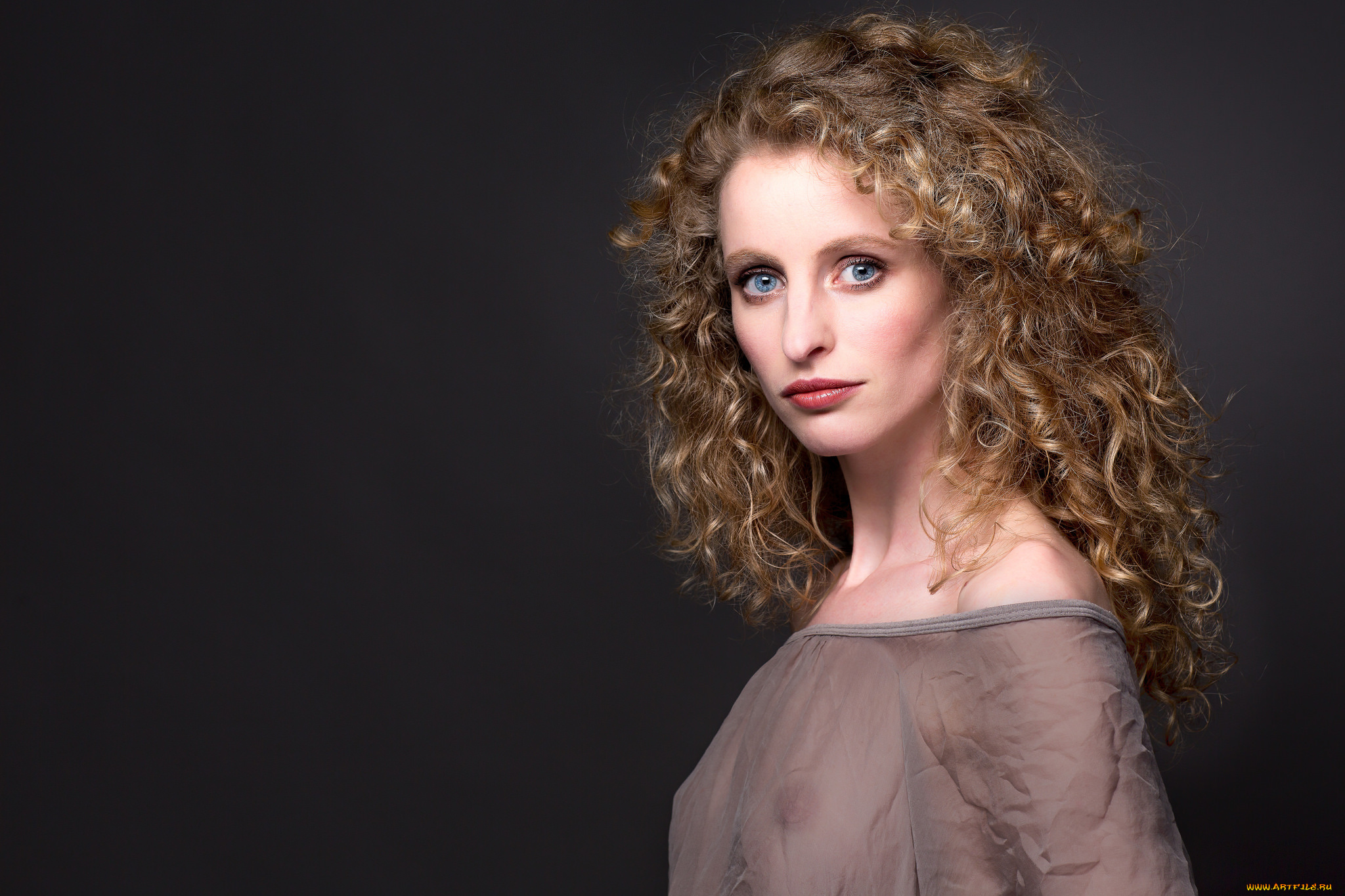 девушки, -unsort, , брюнетки, , шатенки, взгляд, лицо