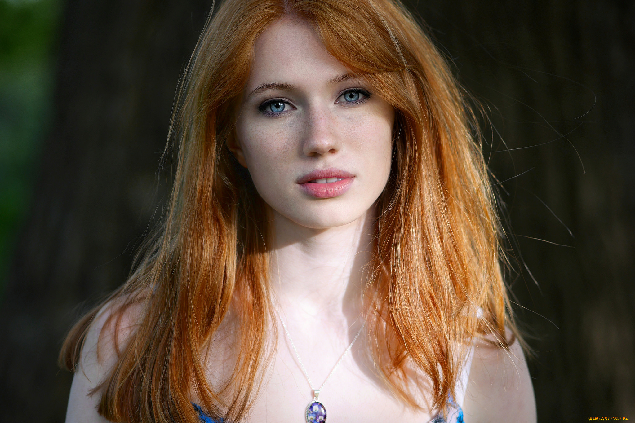 девушки, -unsort, , лица, , портреты, лицо, взгляд